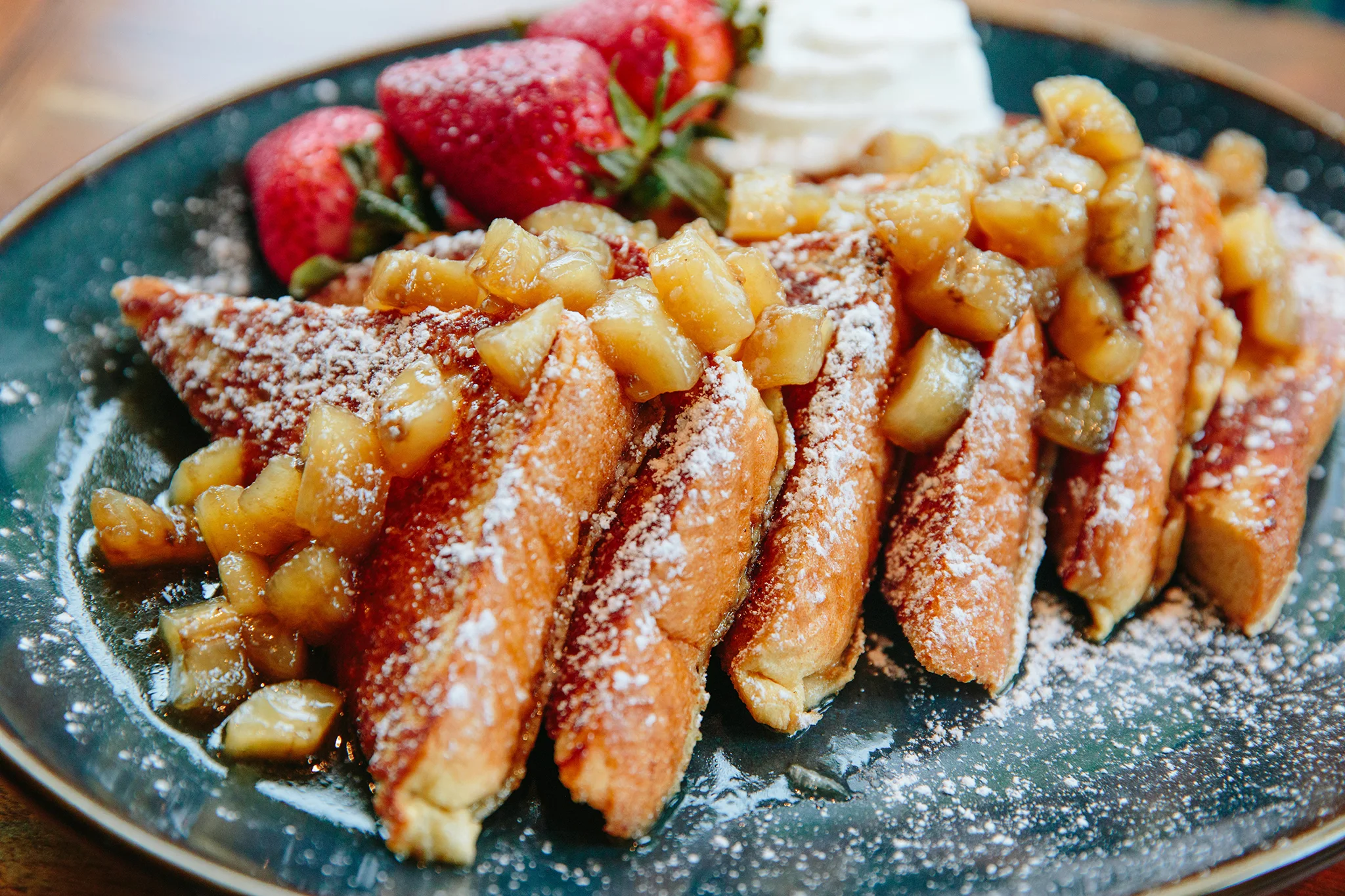 ANEJO_BRIAN SAMUELS PHOTOGRAPHY_SEPTEMBER 2019-0297 copy.jpg