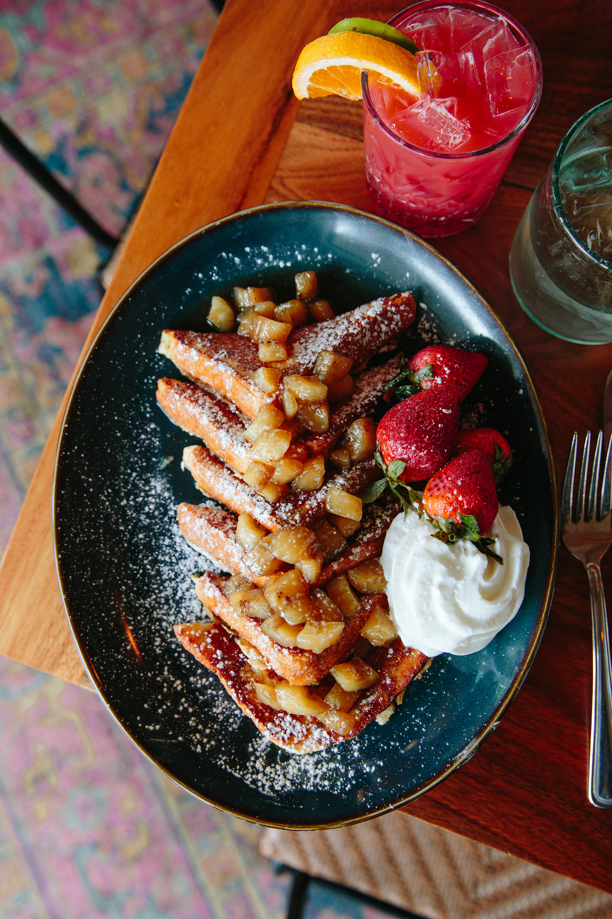 ANEJO_BRIAN SAMUELS PHOTOGRAPHY_SEPTEMBER 2019-0288 copy.jpg