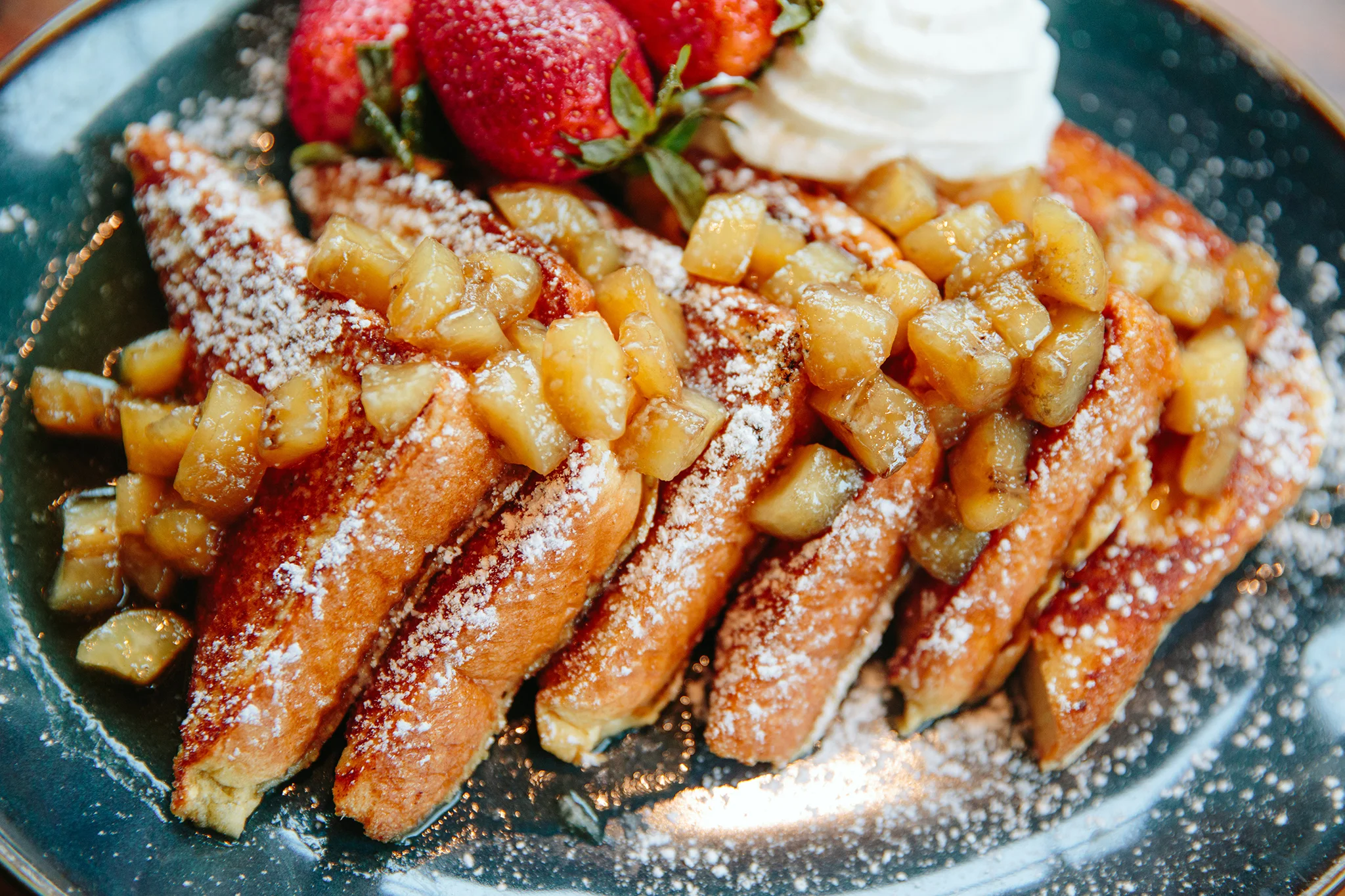 ANEJO_BRIAN SAMUELS PHOTOGRAPHY_SEPTEMBER 2019-0302 copy.jpg