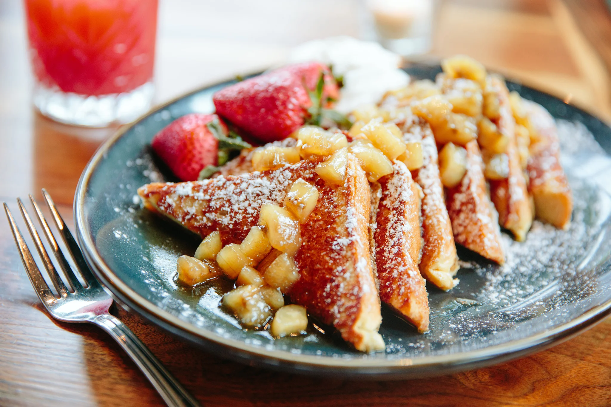 ANEJO_BRIAN SAMUELS PHOTOGRAPHY_SEPTEMBER 2019-0328 copy.jpg