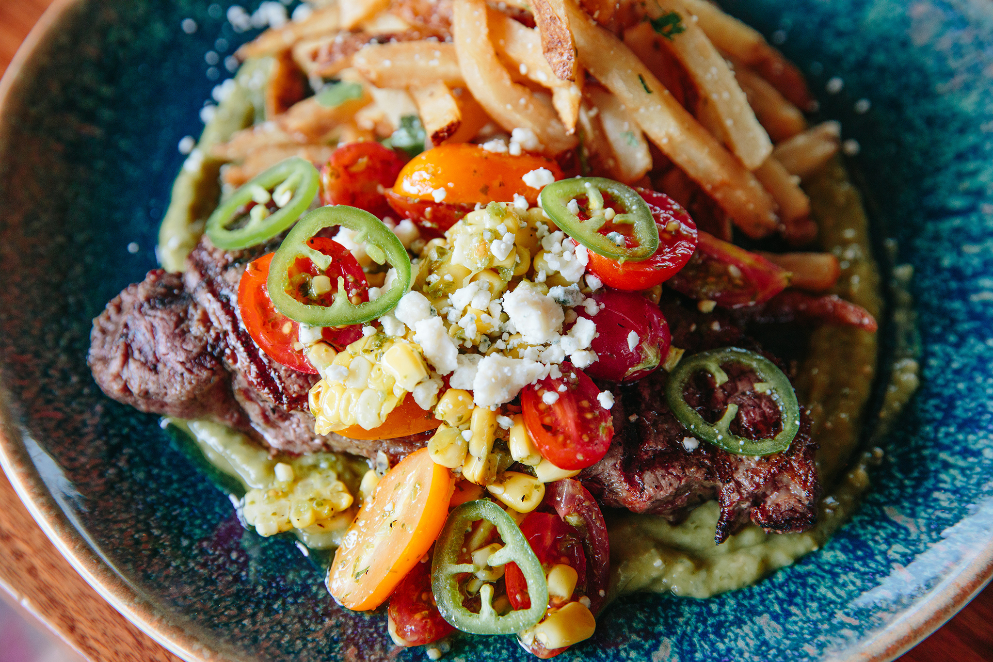 ANEJO_BRIAN SAMUELS PHOTOGRAPHY_SEPTEMBER 2019-0347 copy.jpg