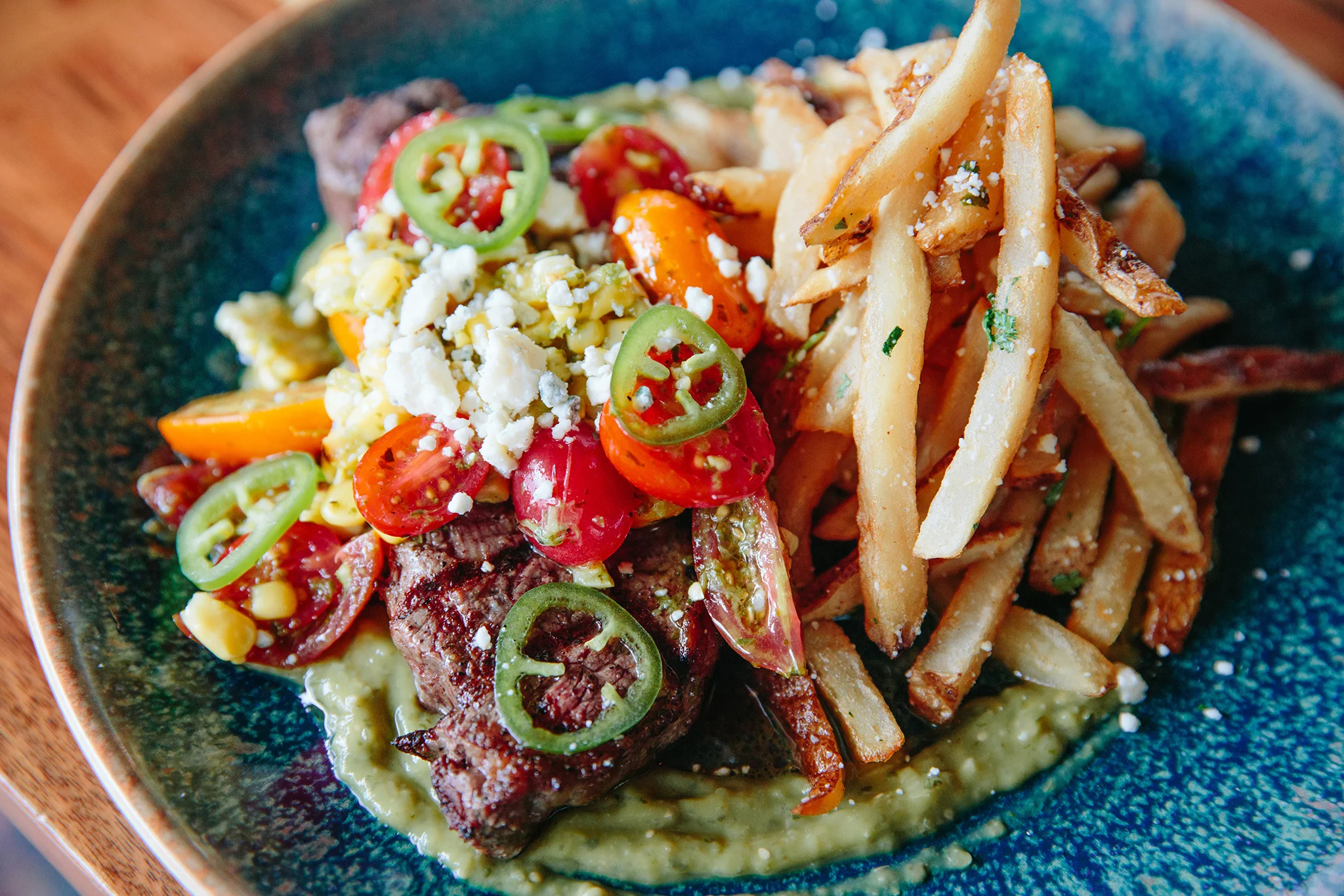 ANEJO_BRIAN SAMUELS PHOTOGRAPHY_SEPTEMBER 2019-0351 copy.jpg