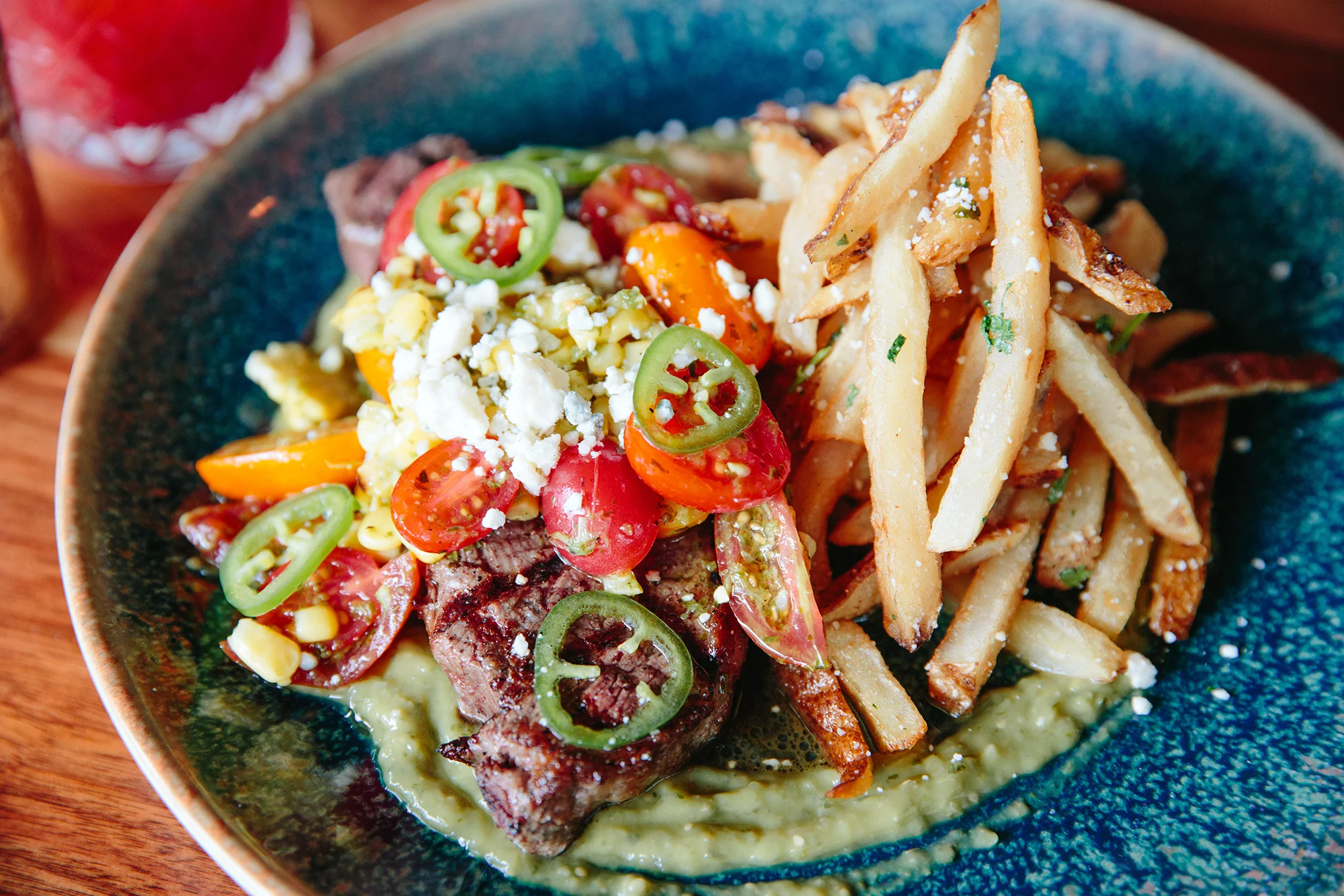 ANEJO_BRIAN SAMUELS PHOTOGRAPHY_SEPTEMBER 2019-0358 copy.jpg