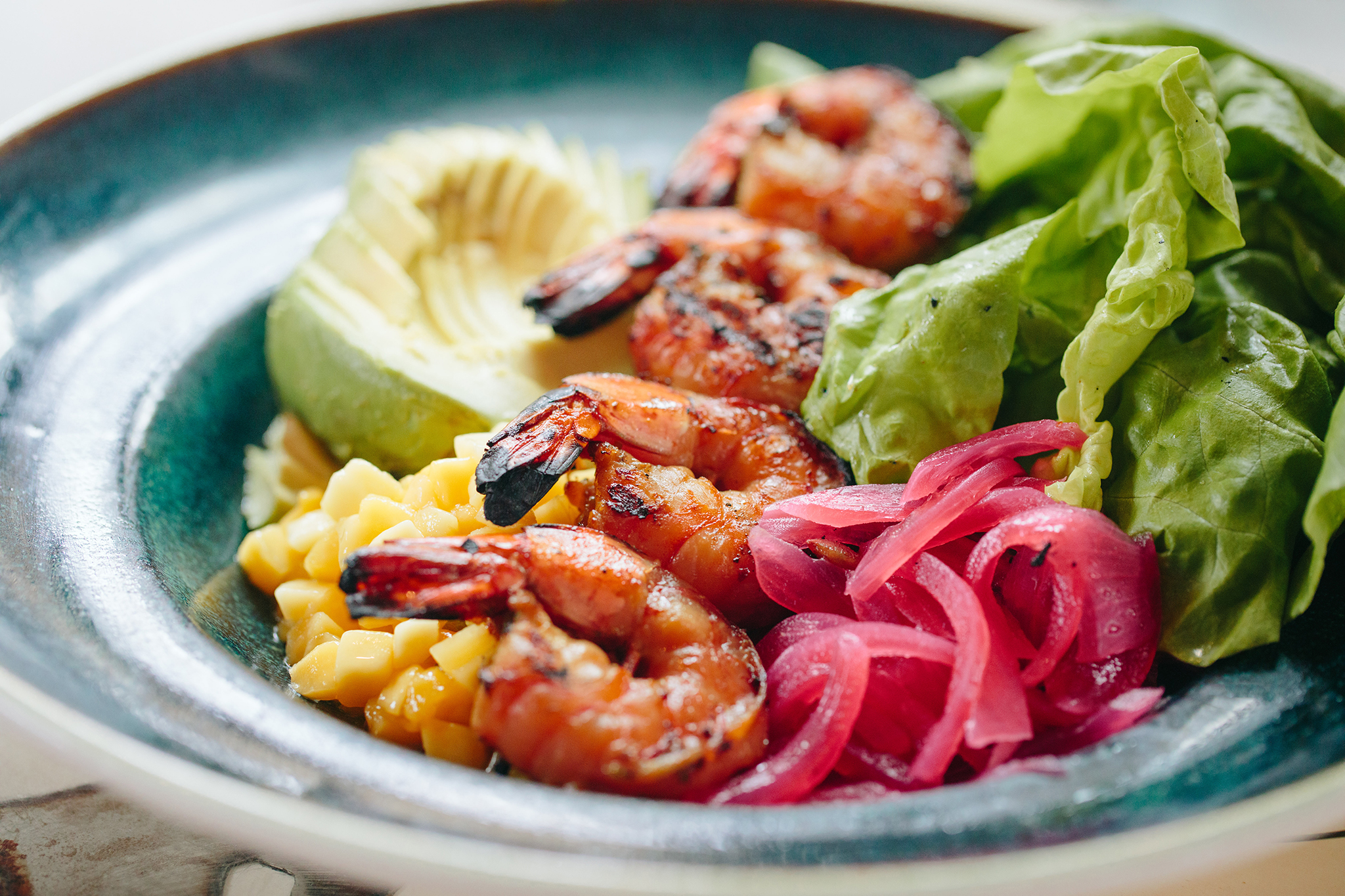 ANEJO_BRIAN SAMUELS PHOTOGRAPHY_SEPTEMBER 2019-0371 copy.jpg