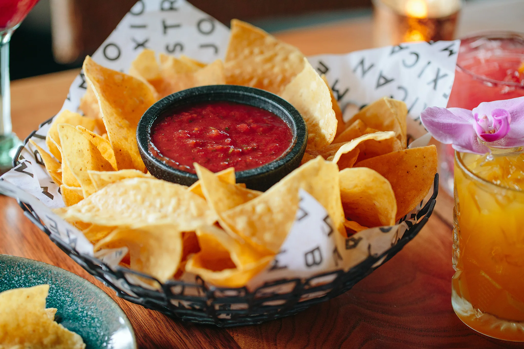 ANEJO_BRIAN SAMUELS PHOTOGRAPHY_SEPTEMBER 2019-0375 copy.jpg