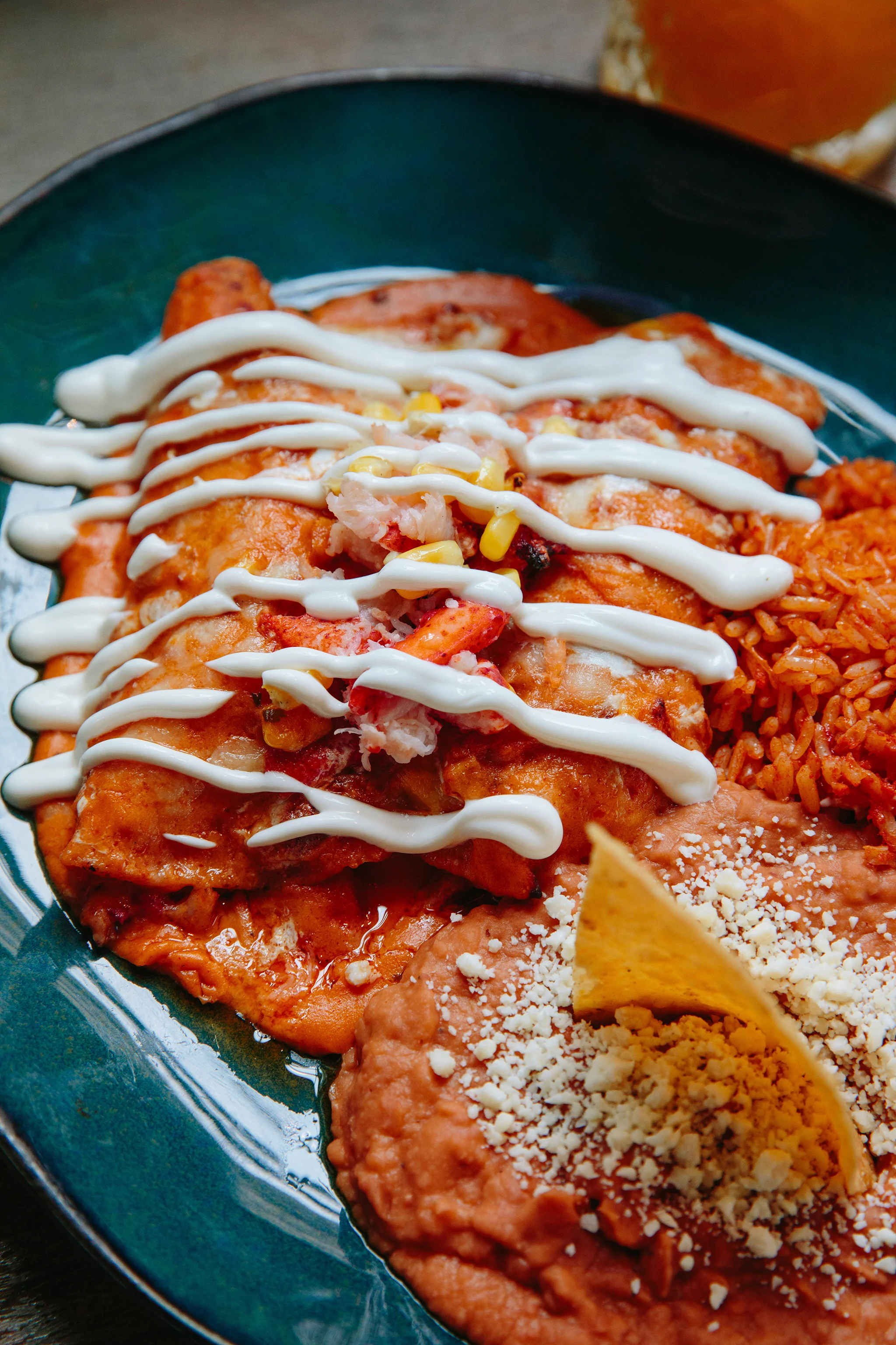 ANEJO_BRIAN SAMUELS PHOTOGRAPHY_SEPTEMBER 2019-0397 copy.jpg