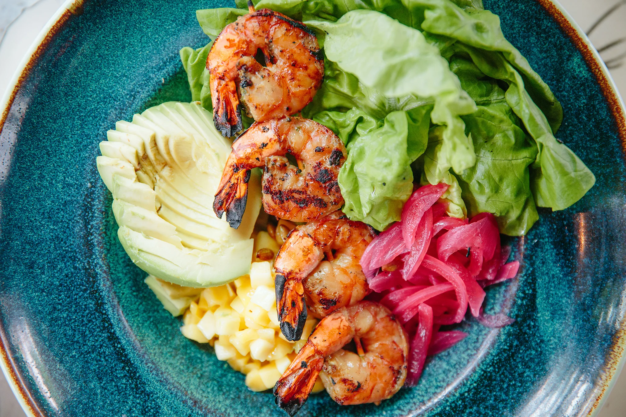 ANEJO_BRIAN SAMUELS PHOTOGRAPHY_SEPTEMBER 2019-0403 copy.jpg