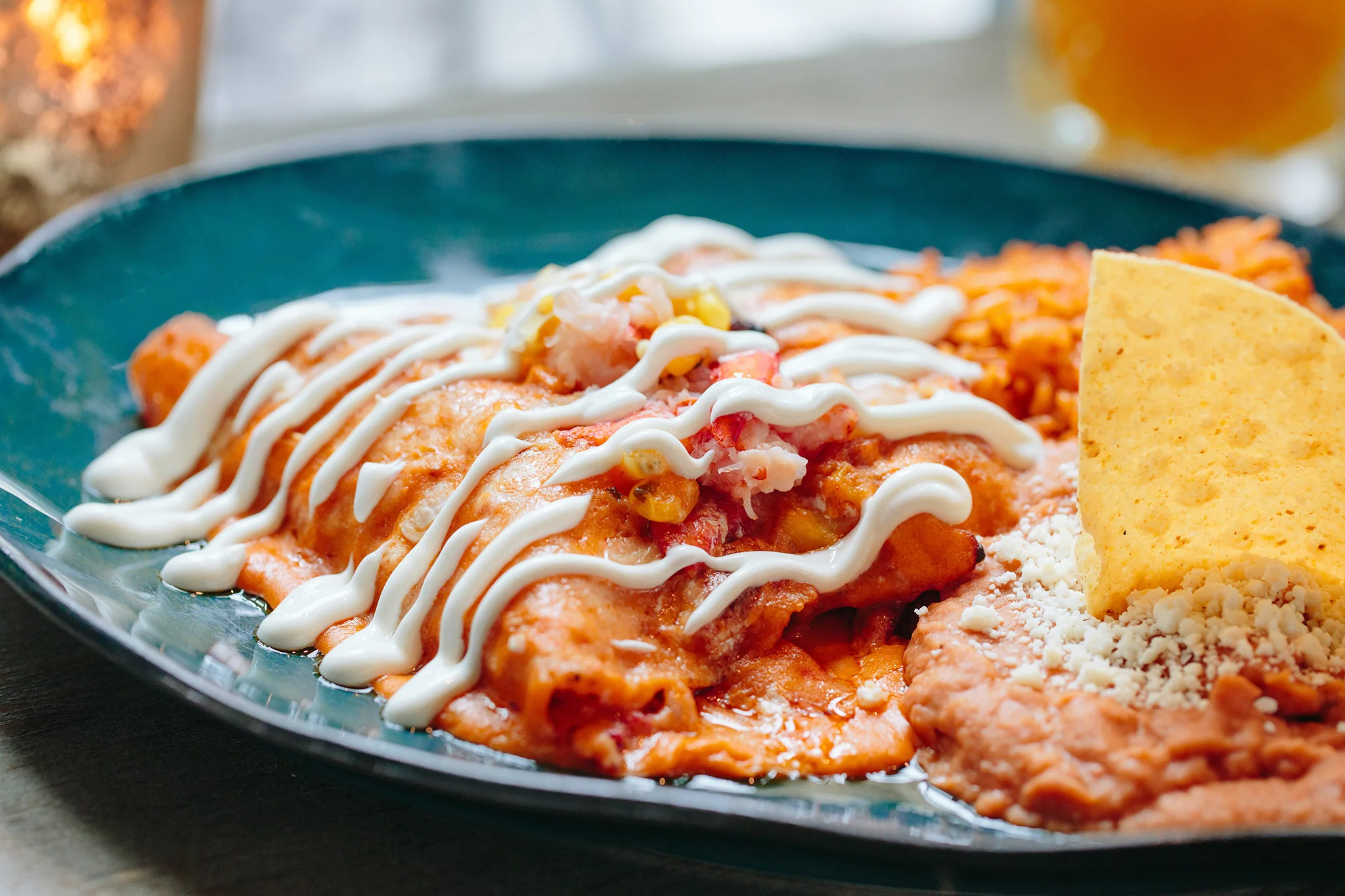 ANEJO_BRIAN SAMUELS PHOTOGRAPHY_SEPTEMBER 2019-0420 copy.jpg