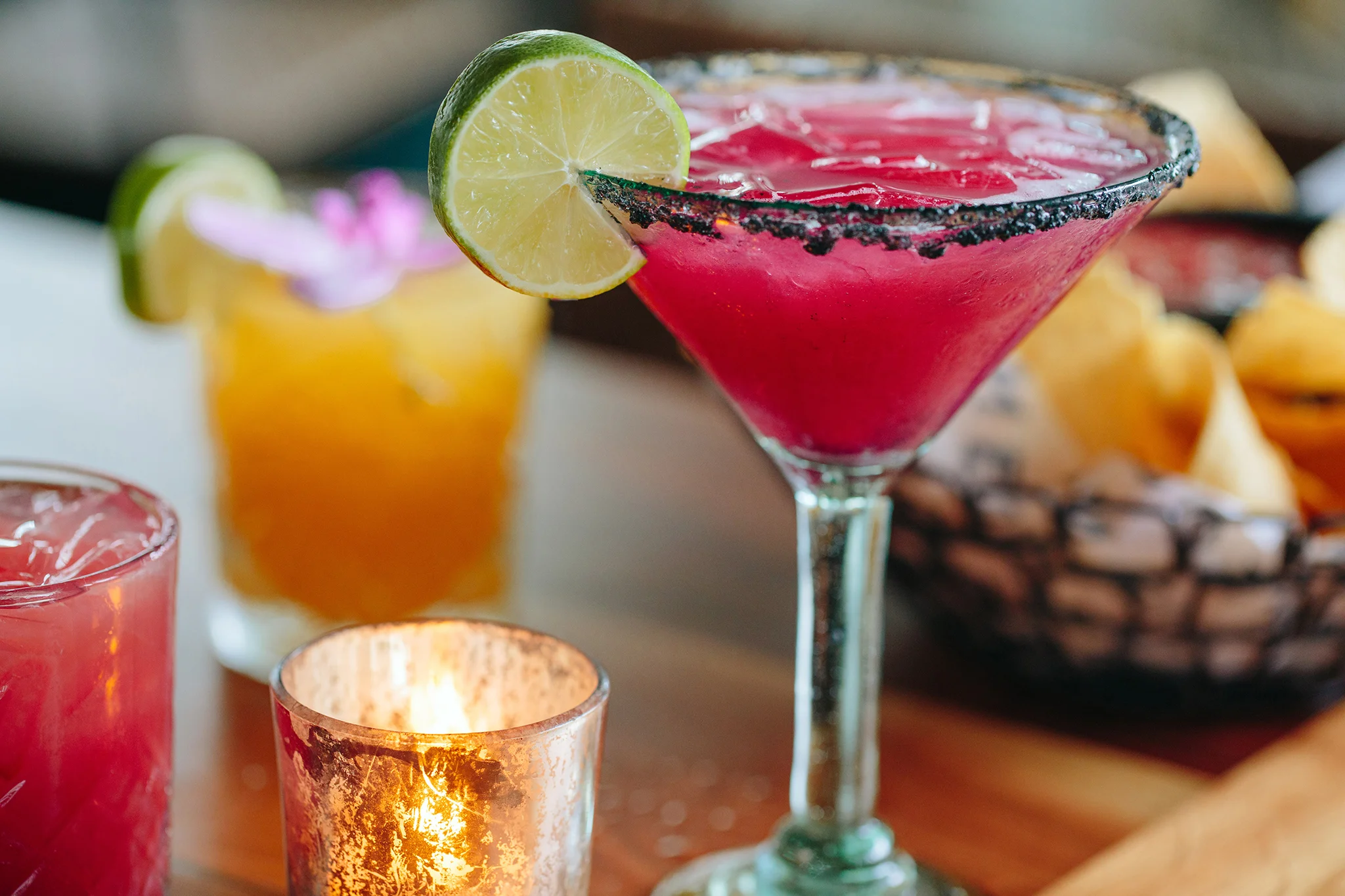 ANEJO_BRIAN SAMUELS PHOTOGRAPHY_SEPTEMBER 2019-0430 copy.jpg