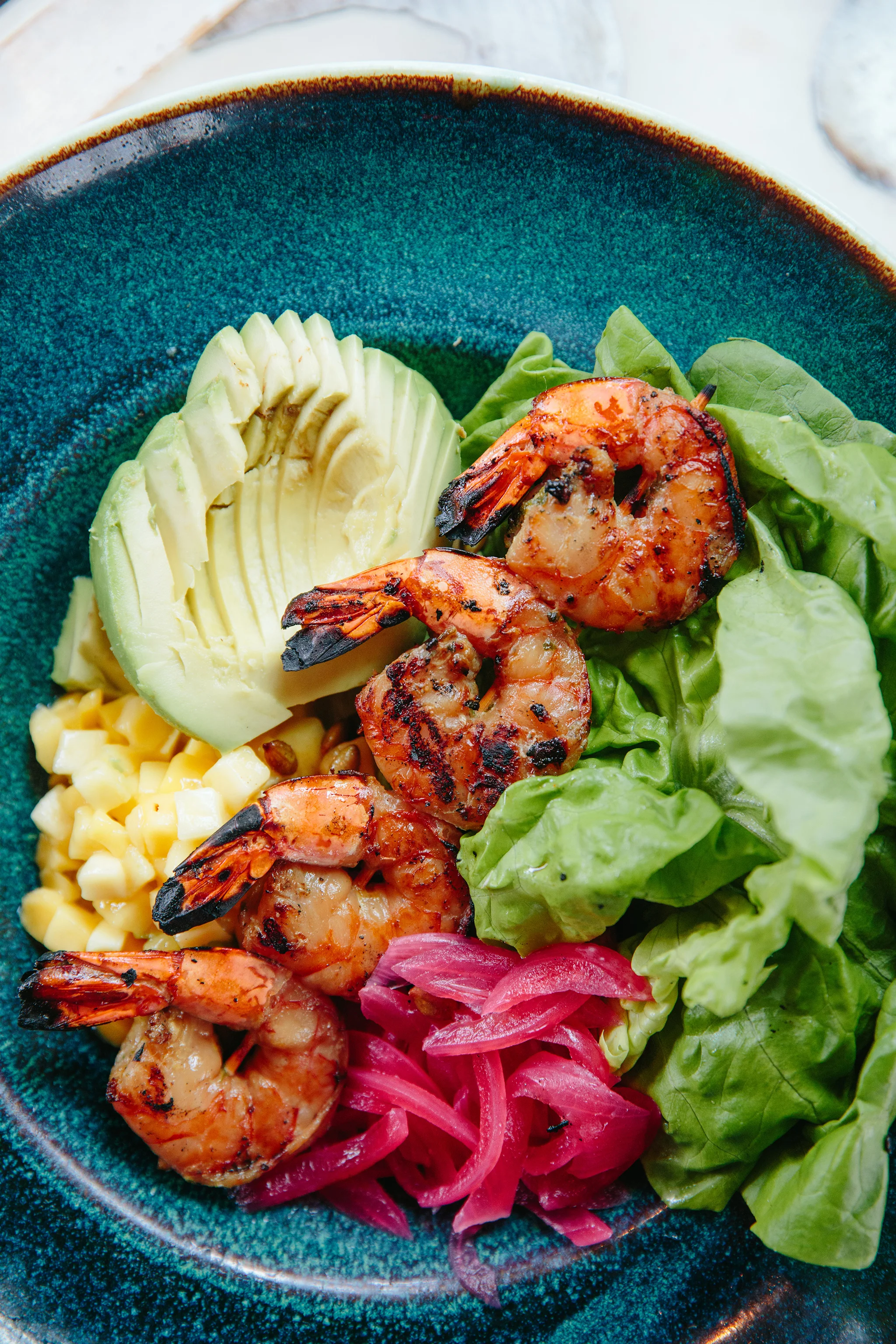 ANEJO_BRIAN SAMUELS PHOTOGRAPHY_SEPTEMBER 2019-0412 copy.jpg