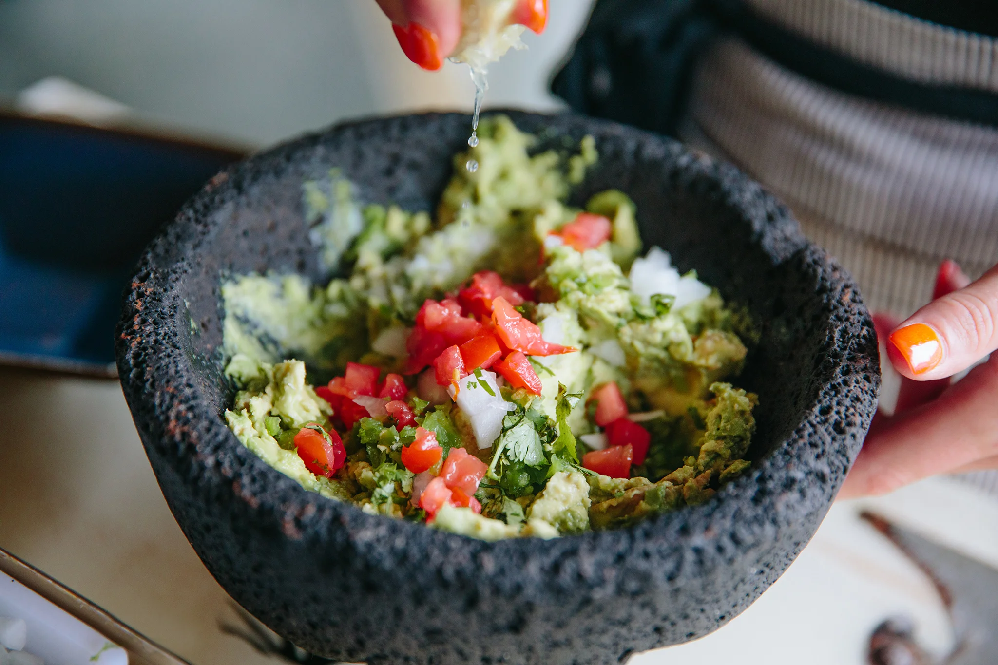 ANEJO_BRIAN SAMUELS PHOTOGRAPHY_SEPTEMBER 2019-0504 copy.jpg