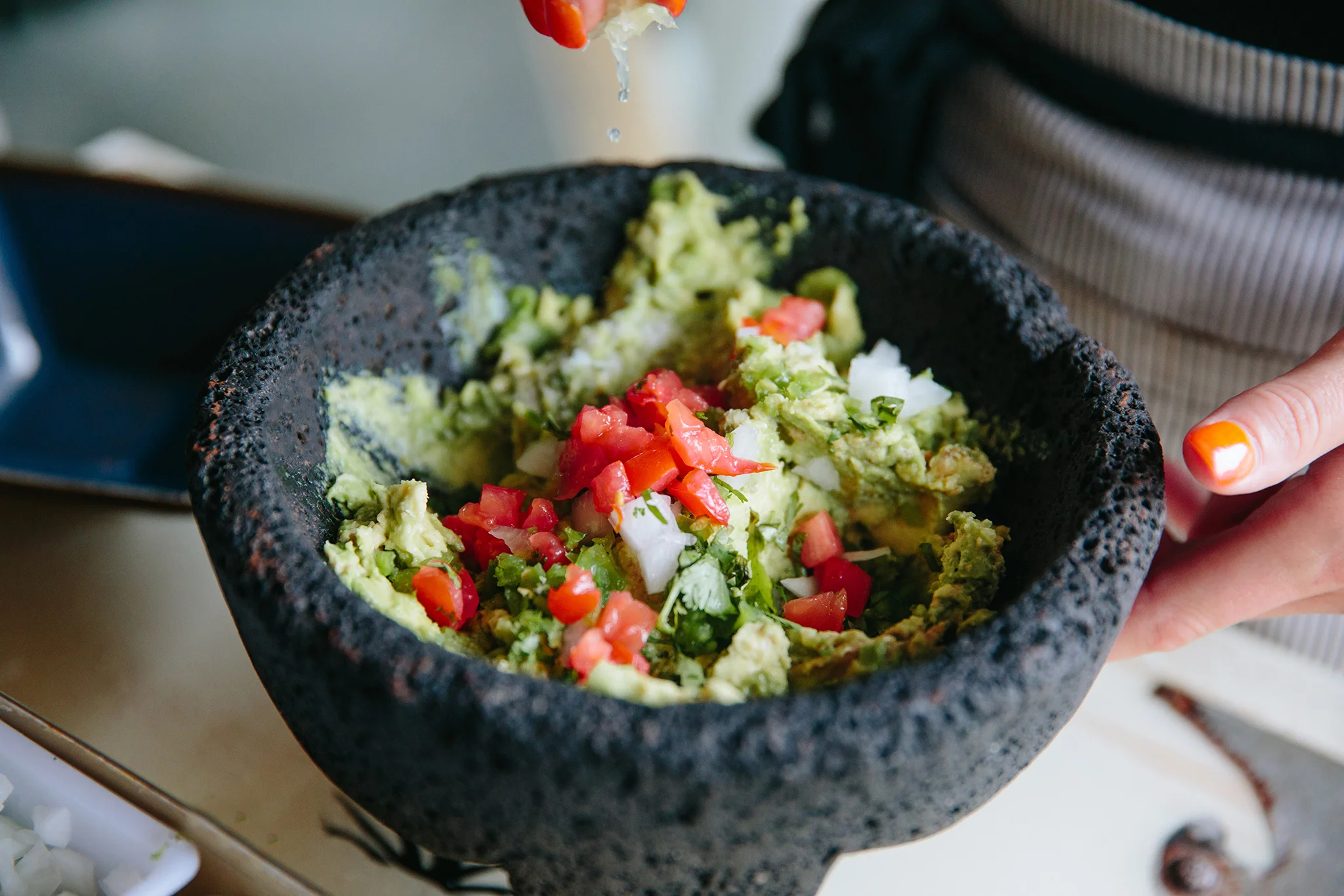 ANEJO_BRIAN SAMUELS PHOTOGRAPHY_SEPTEMBER 2019-0508 copy.jpg