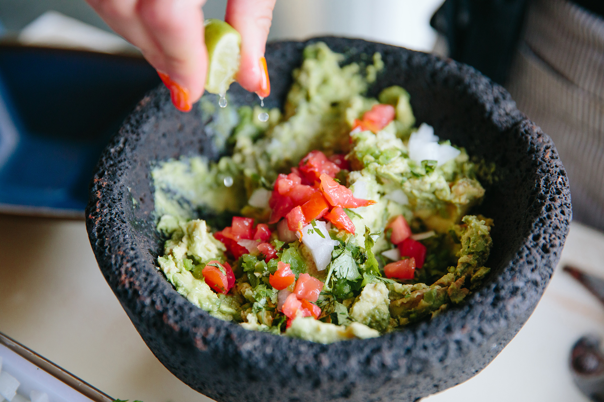 ANEJO_BRIAN SAMUELS PHOTOGRAPHY_SEPTEMBER 2019-0515 copy.jpg