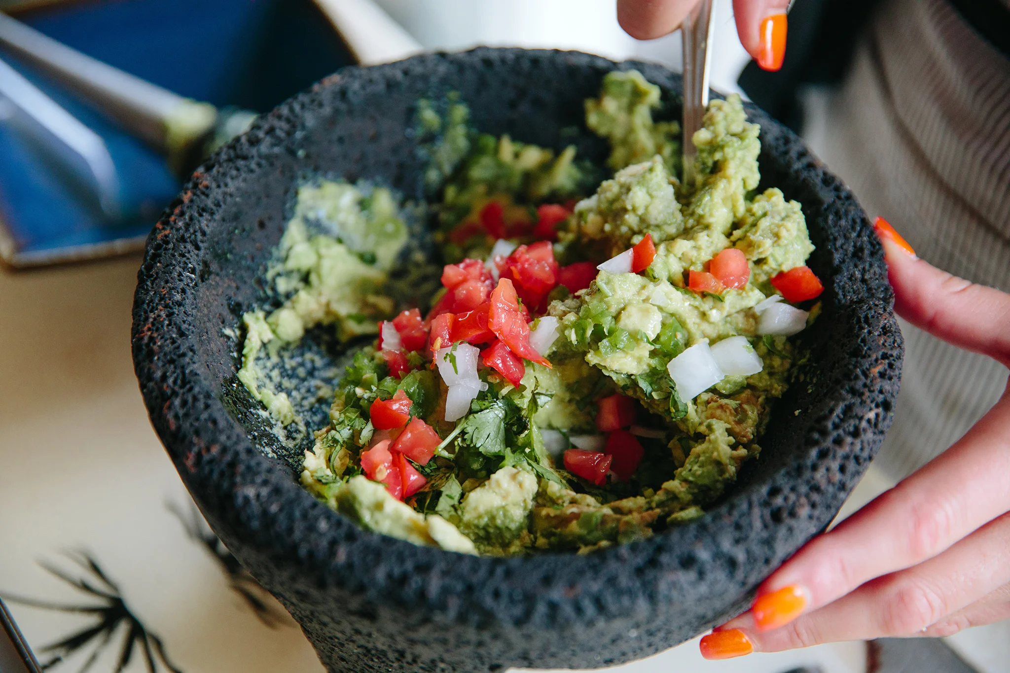 ANEJO_BRIAN SAMUELS PHOTOGRAPHY_SEPTEMBER 2019-0523 copy.jpg