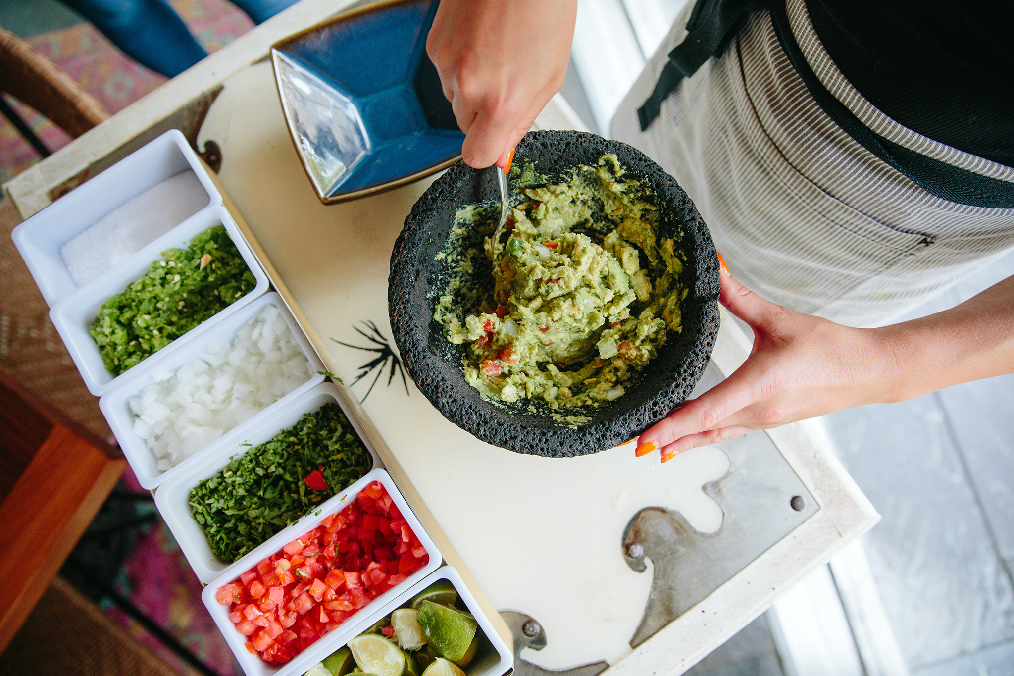 ANEJO_BRIAN SAMUELS PHOTOGRAPHY_SEPTEMBER 2019-0553 copy.jpg