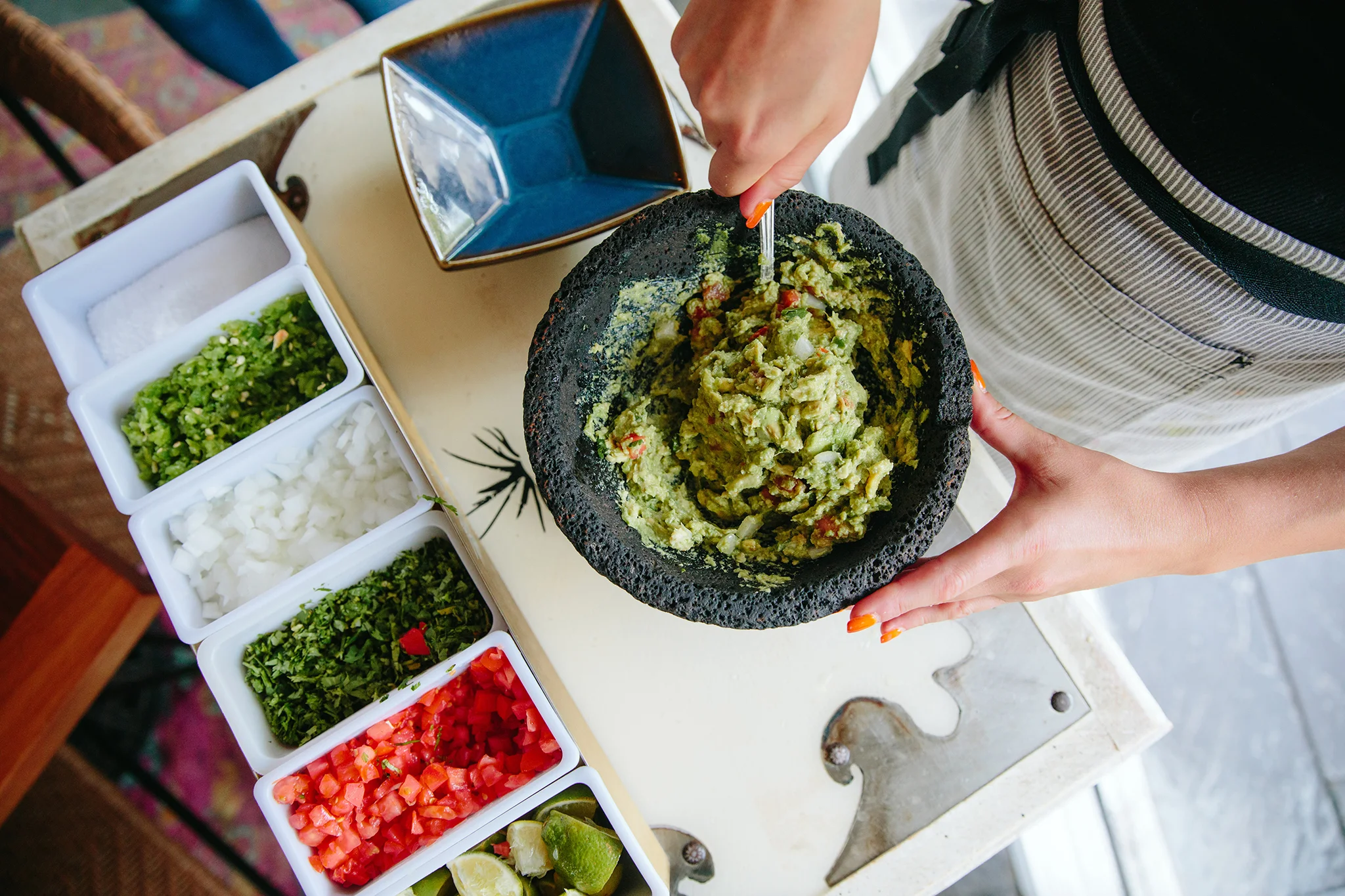 ANEJO_BRIAN SAMUELS PHOTOGRAPHY_SEPTEMBER 2019-0560 copy.jpg