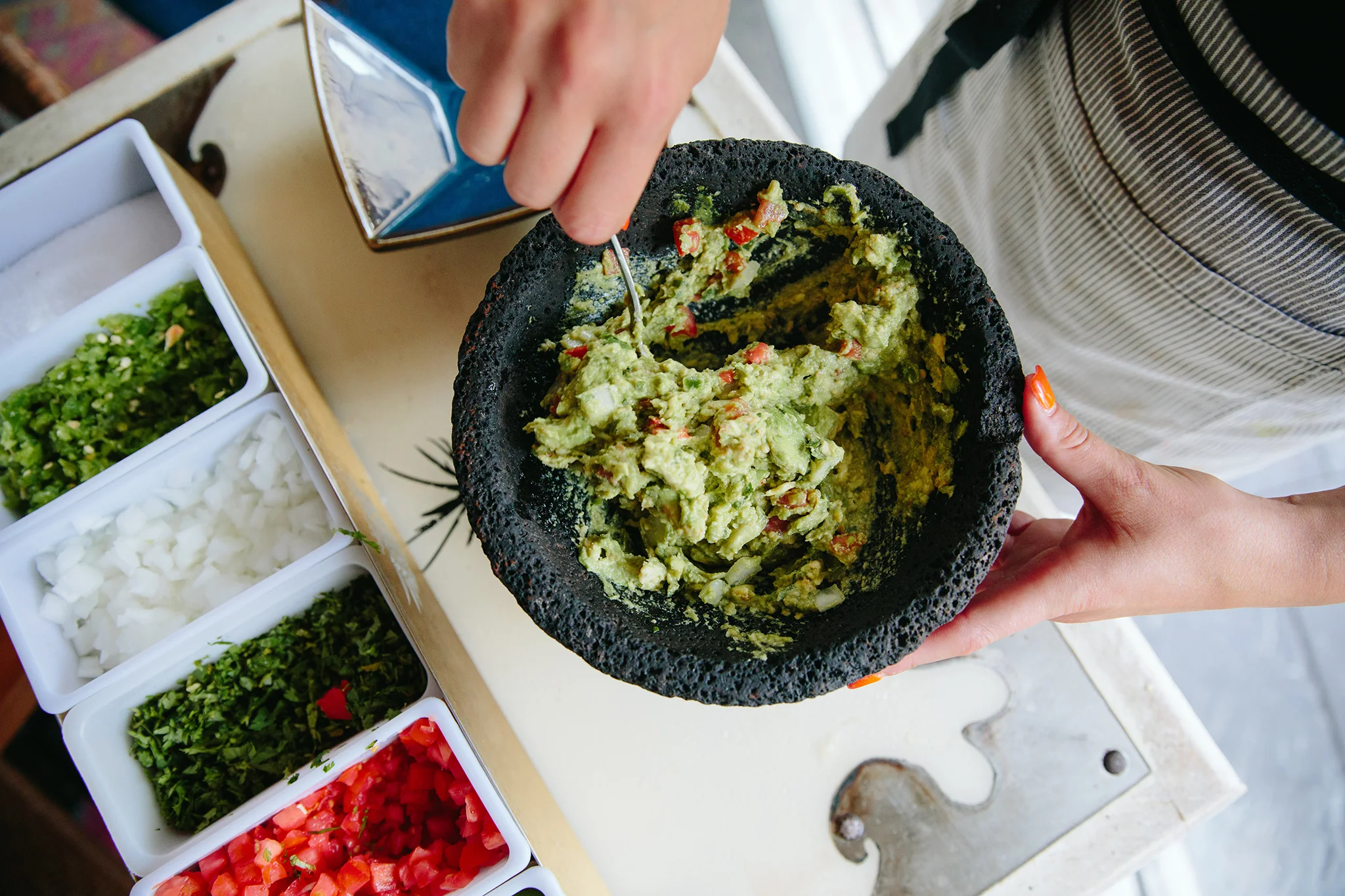 ANEJO_BRIAN SAMUELS PHOTOGRAPHY_SEPTEMBER 2019-0569 copy.jpg