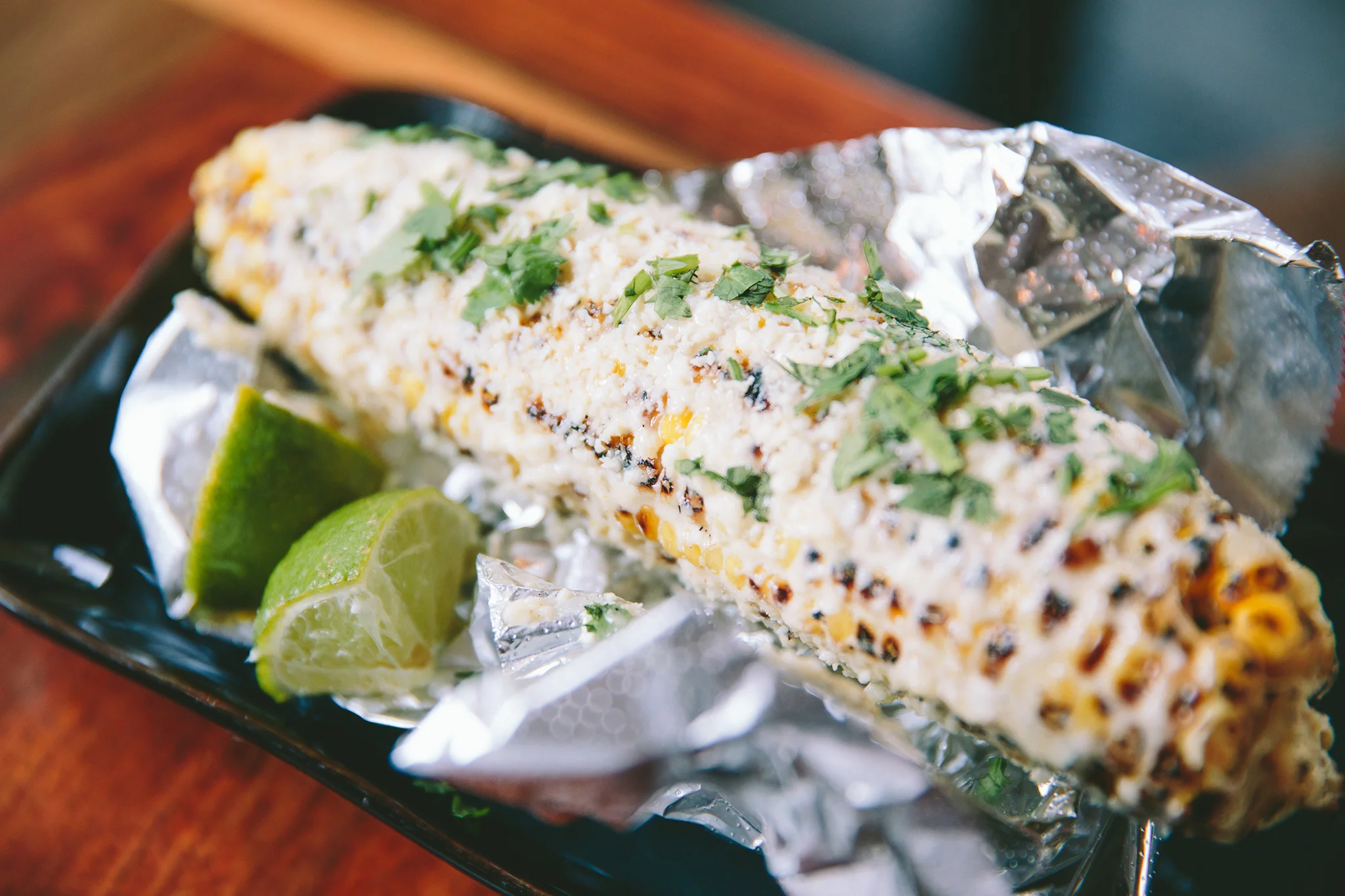 ANEJO_BRIAN SAMUELS PHOTOGRAPHY_SEPTEMBER 2019-0592 copy.jpg