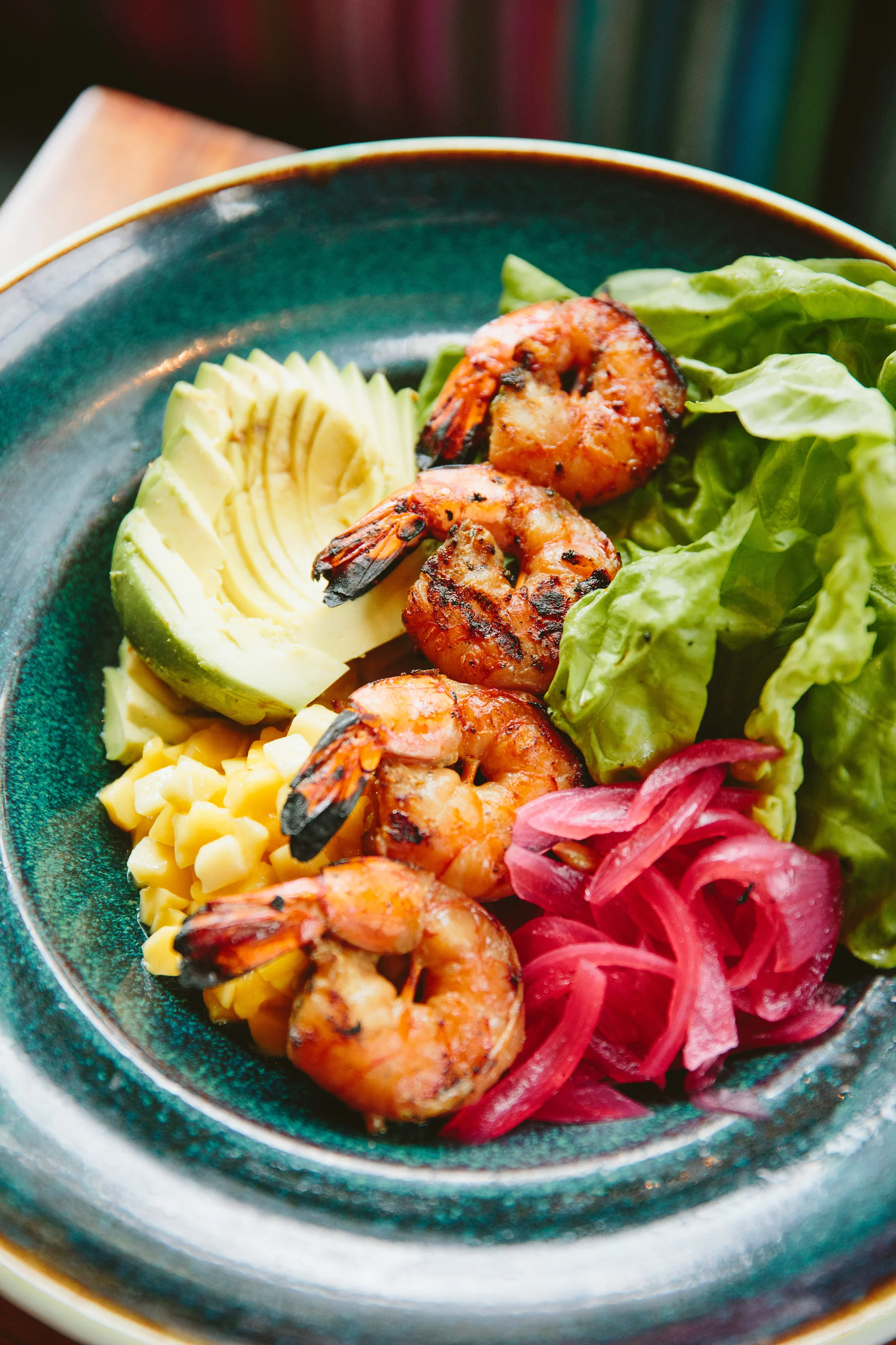 ANEJO_BRIAN SAMUELS PHOTOGRAPHY_SEPTEMBER 2019-0596 copy.jpg