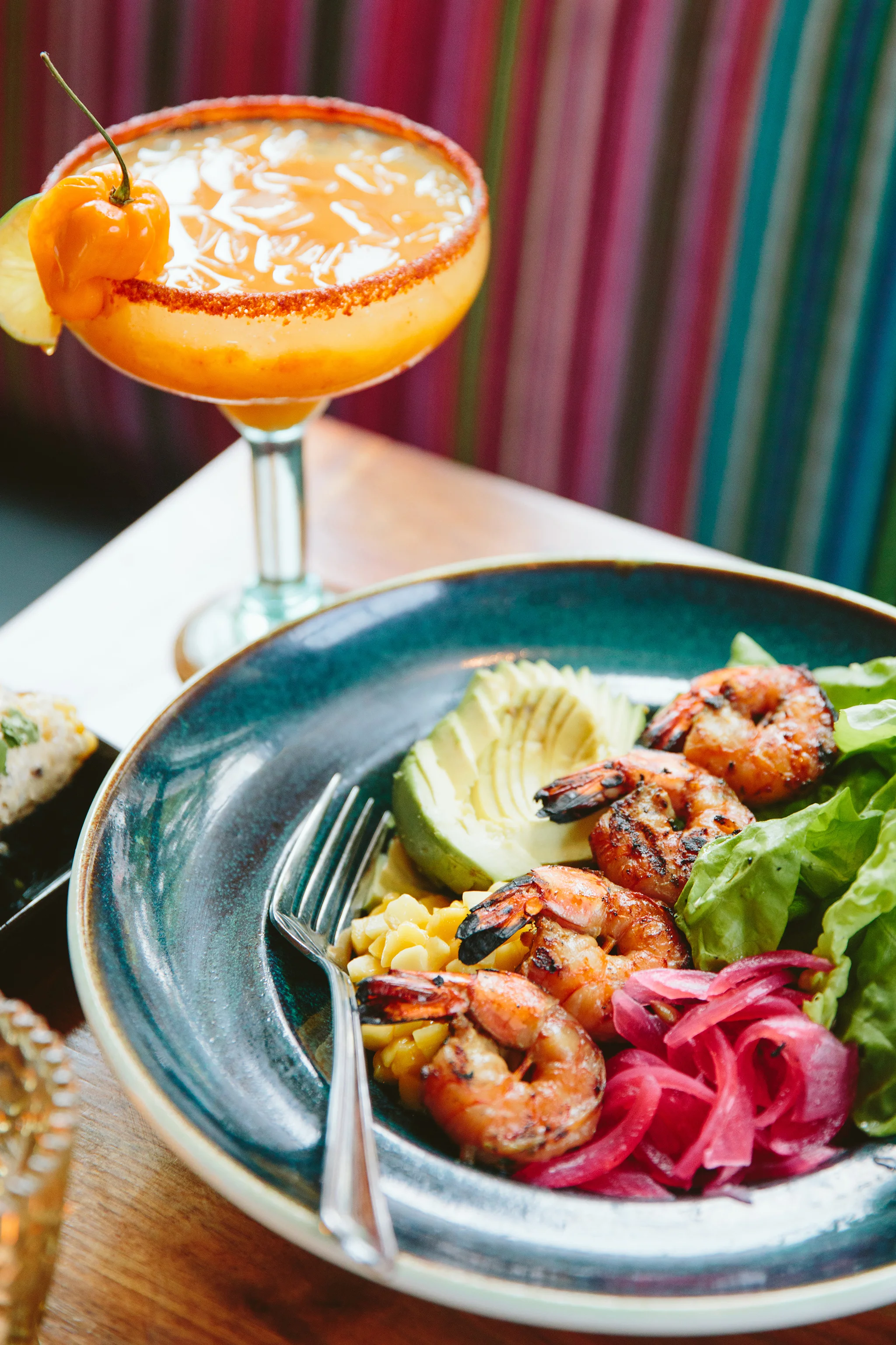 ANEJO_BRIAN SAMUELS PHOTOGRAPHY_SEPTEMBER 2019-0605 copy.jpg