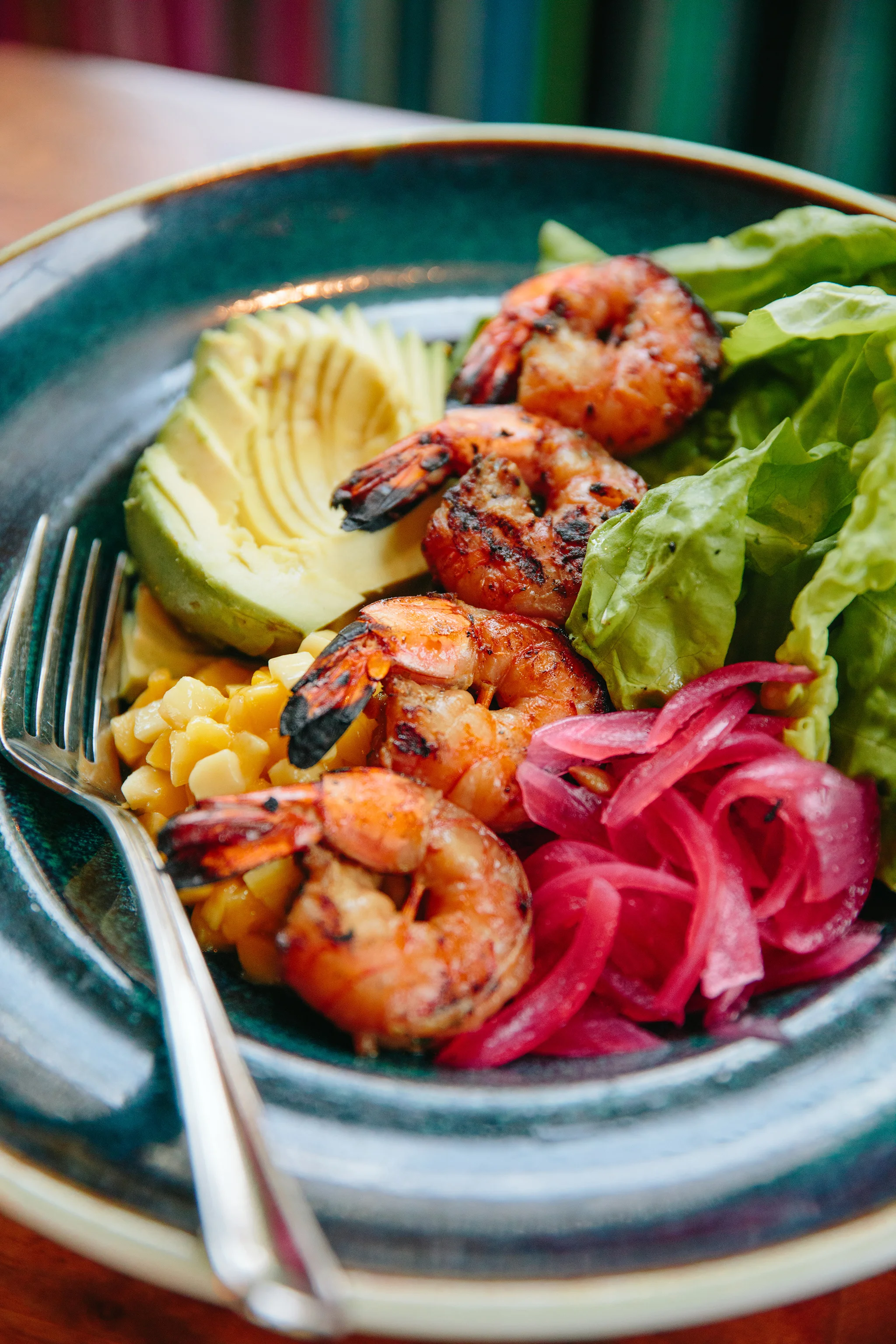 ANEJO_BRIAN SAMUELS PHOTOGRAPHY_SEPTEMBER 2019-0614 copy.jpg