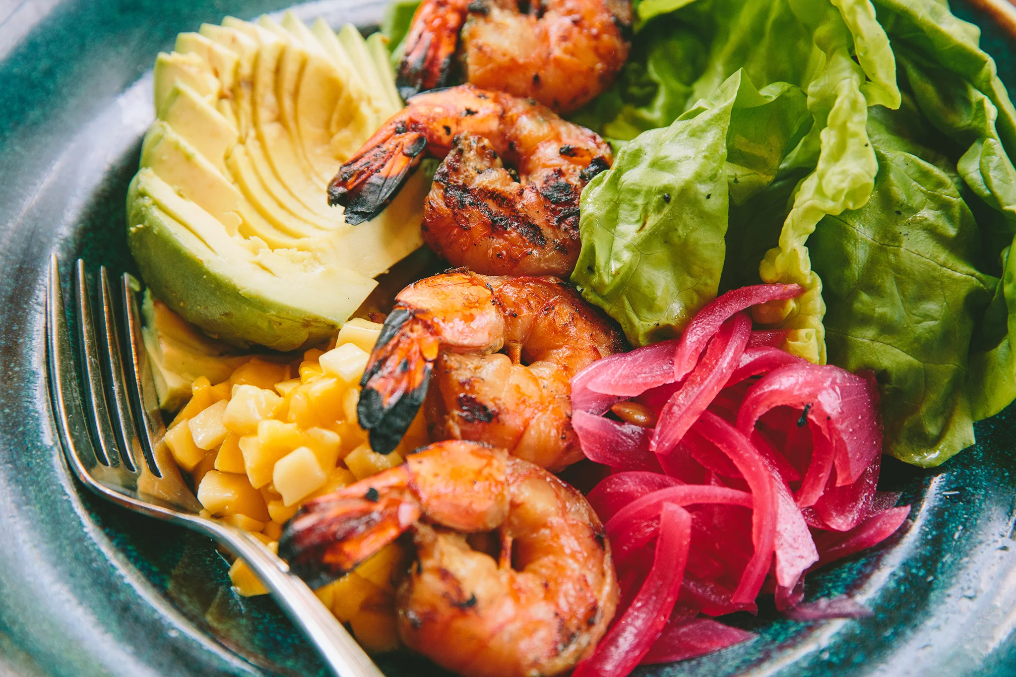 ANEJO_BRIAN SAMUELS PHOTOGRAPHY_SEPTEMBER 2019-0619 copy.jpg