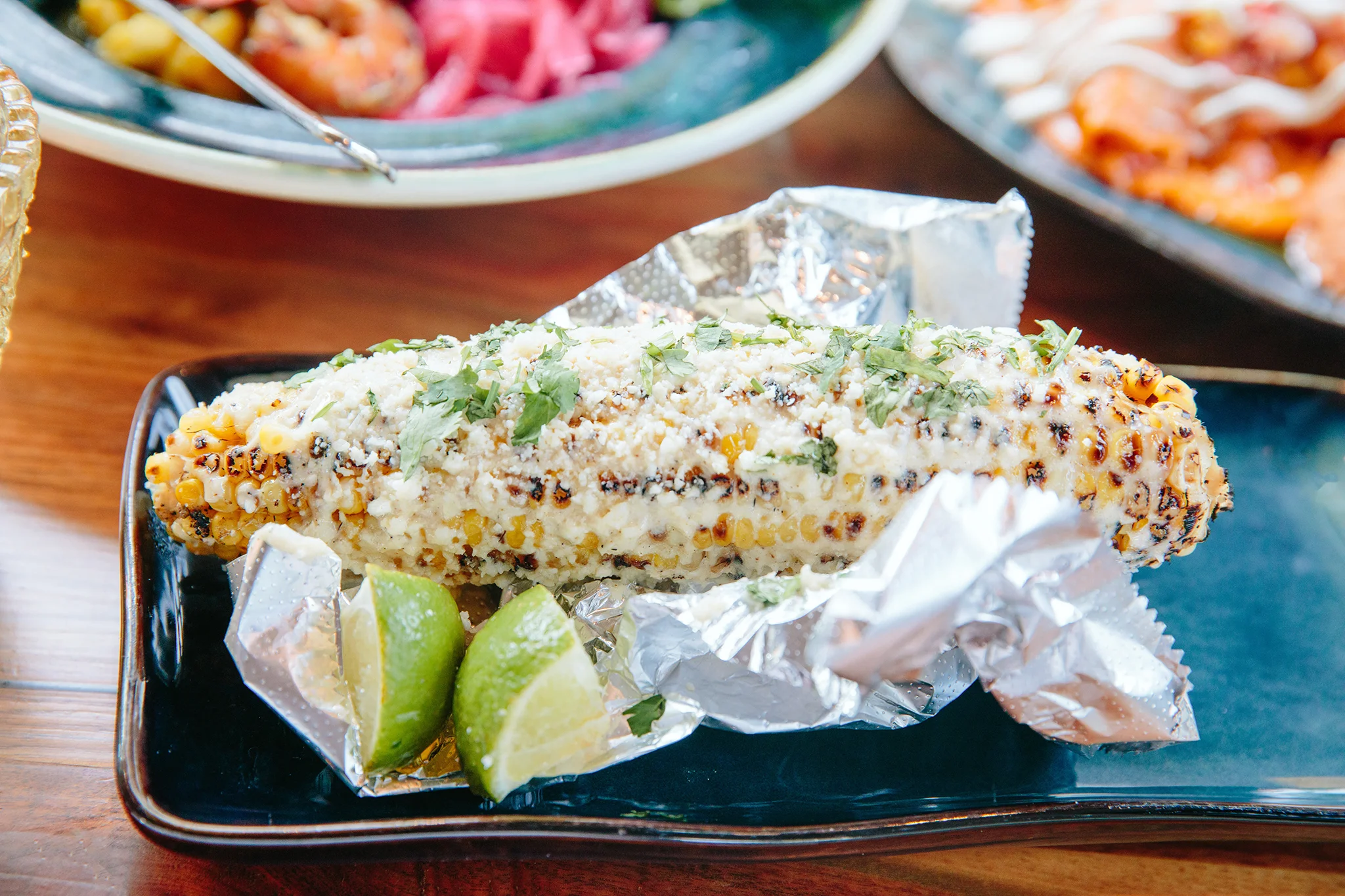 ANEJO_BRIAN SAMUELS PHOTOGRAPHY_SEPTEMBER 2019-0631 copy.jpg