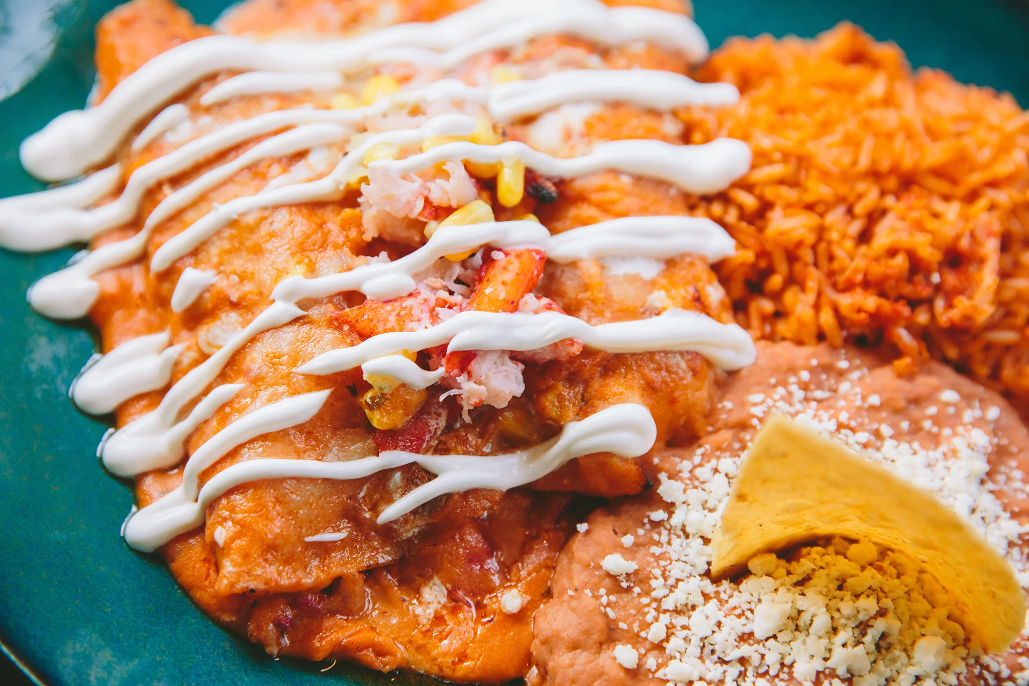 ANEJO_BRIAN SAMUELS PHOTOGRAPHY_SEPTEMBER 2019-0649 copy.jpg