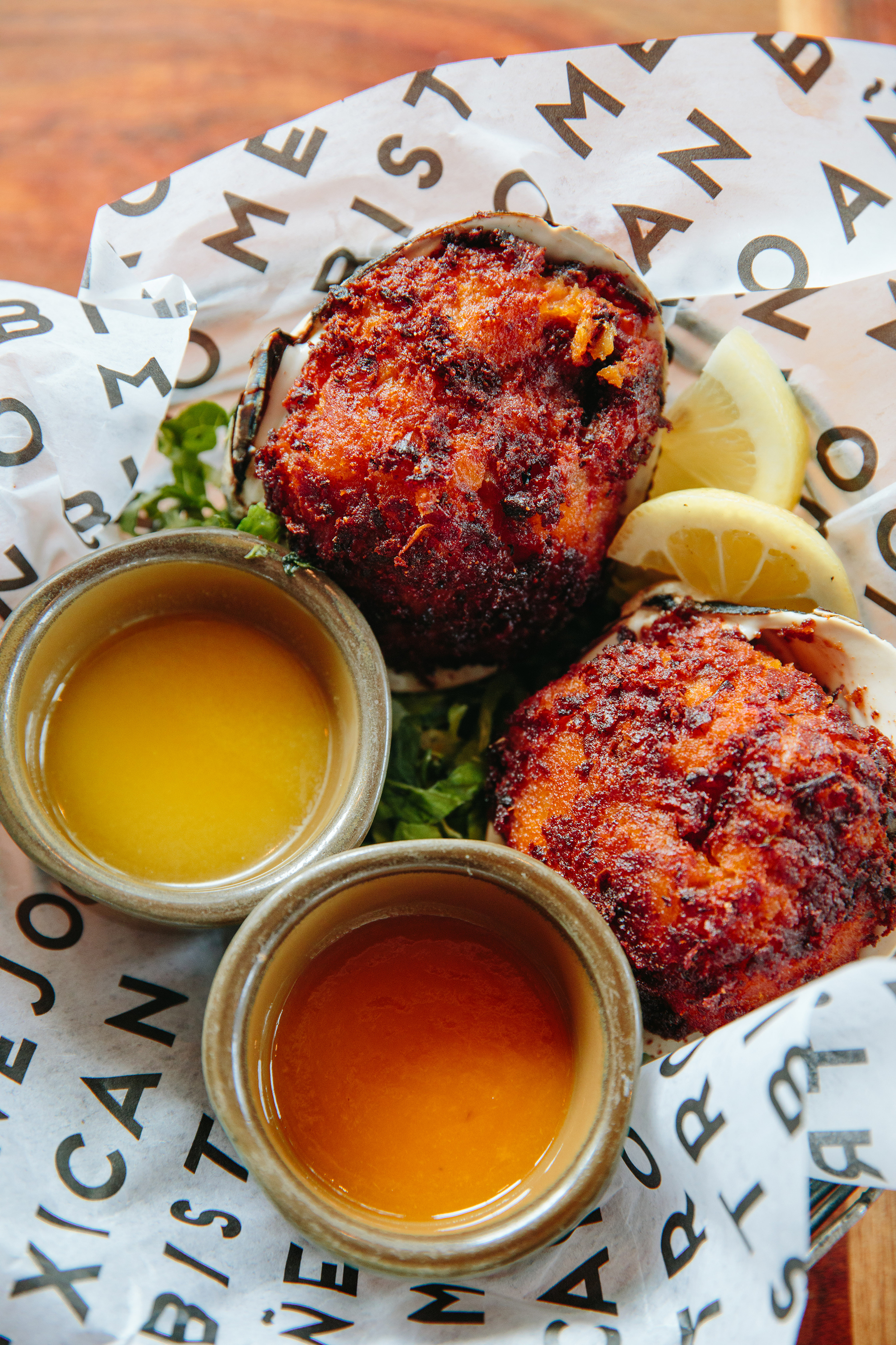 ANEJO_BRIAN SAMUELS PHOTOGRAPHY_SEPTEMBER 2019-0637 copy.jpg