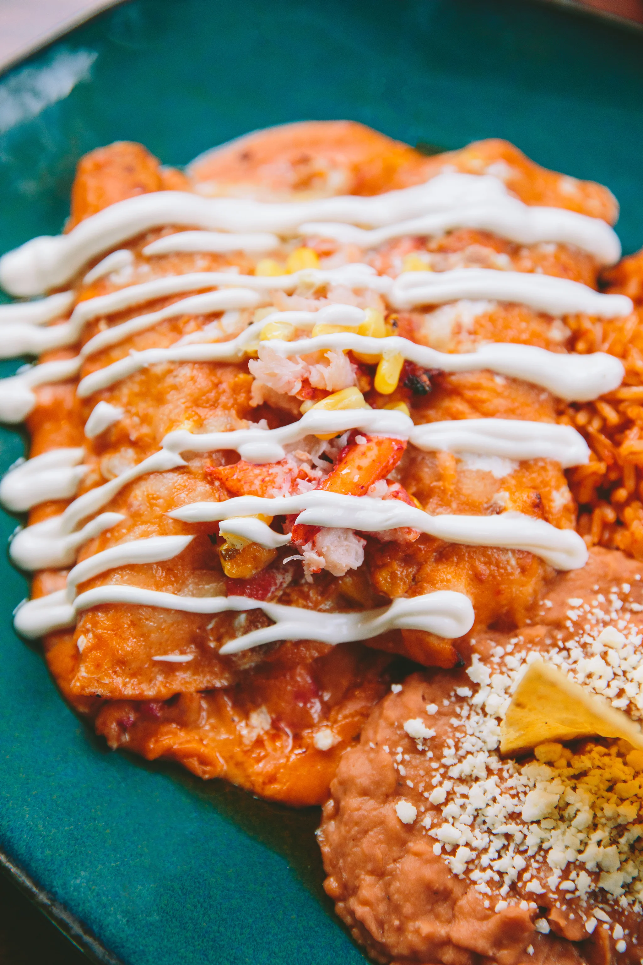 ANEJO_BRIAN SAMUELS PHOTOGRAPHY_SEPTEMBER 2019-0650 copy.jpg