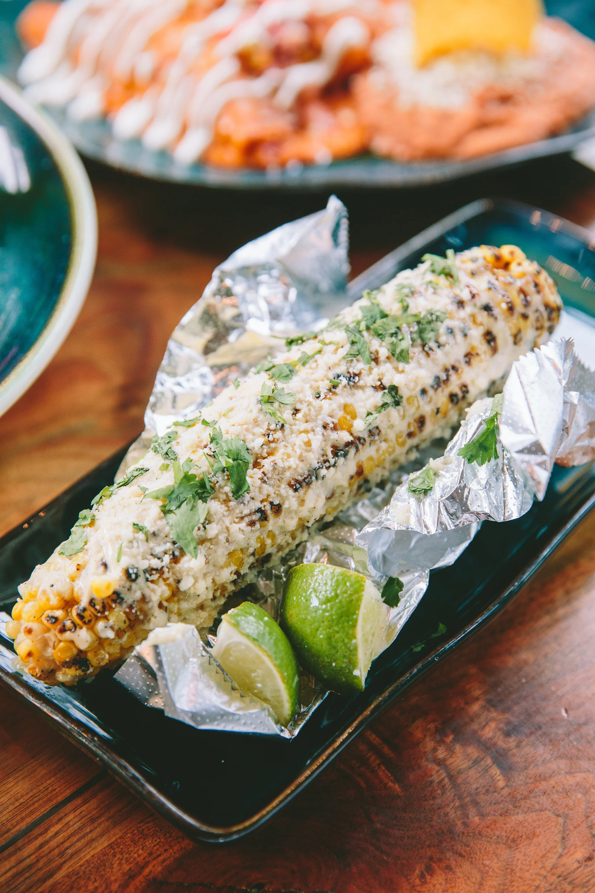 ANEJO_BRIAN SAMUELS PHOTOGRAPHY_SEPTEMBER 2019-0659 copy.jpg