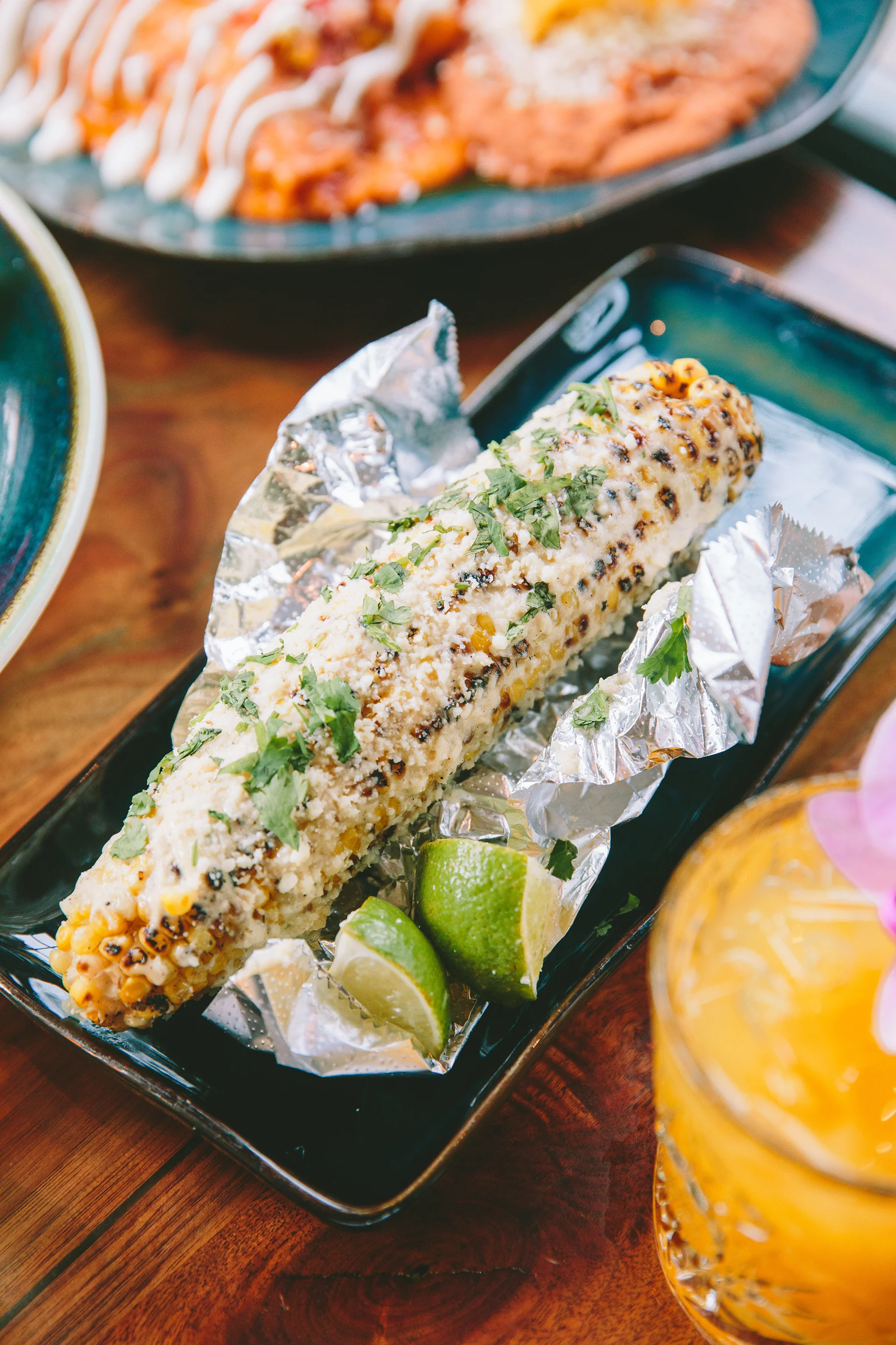 ANEJO_BRIAN SAMUELS PHOTOGRAPHY_SEPTEMBER 2019-0664 copy.jpg