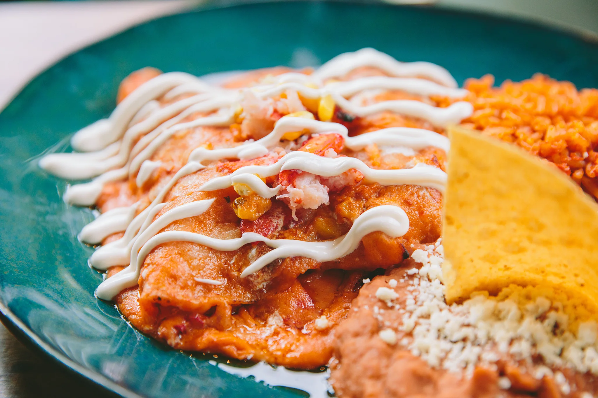 ANEJO_BRIAN SAMUELS PHOTOGRAPHY_SEPTEMBER 2019-0672 copy.jpg