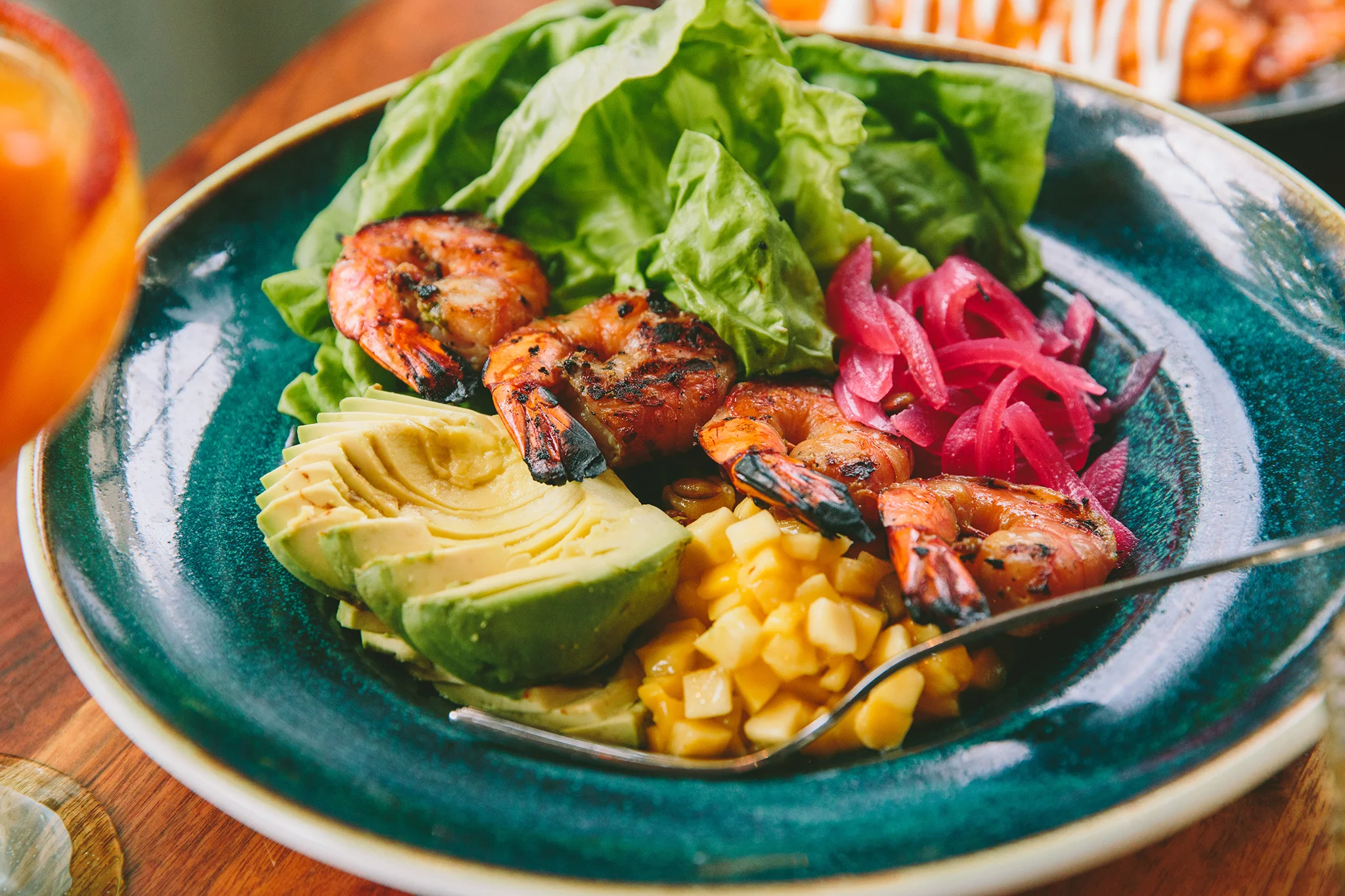 ANEJO_BRIAN SAMUELS PHOTOGRAPHY_SEPTEMBER 2019-0673 copy.jpg