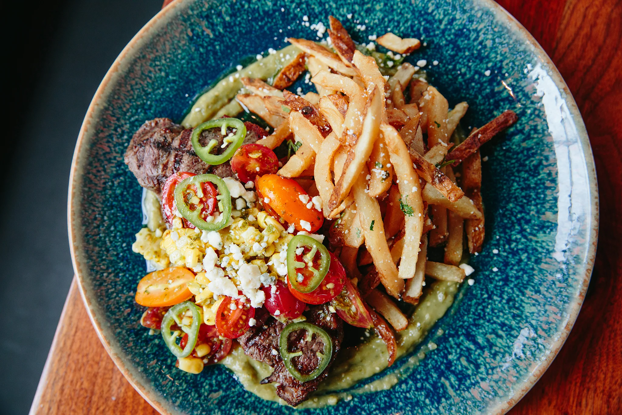 ANEJO_BRIAN SAMUELS PHOTOGRAPHY_SEPTEMBER 2019-0692 copy.jpg