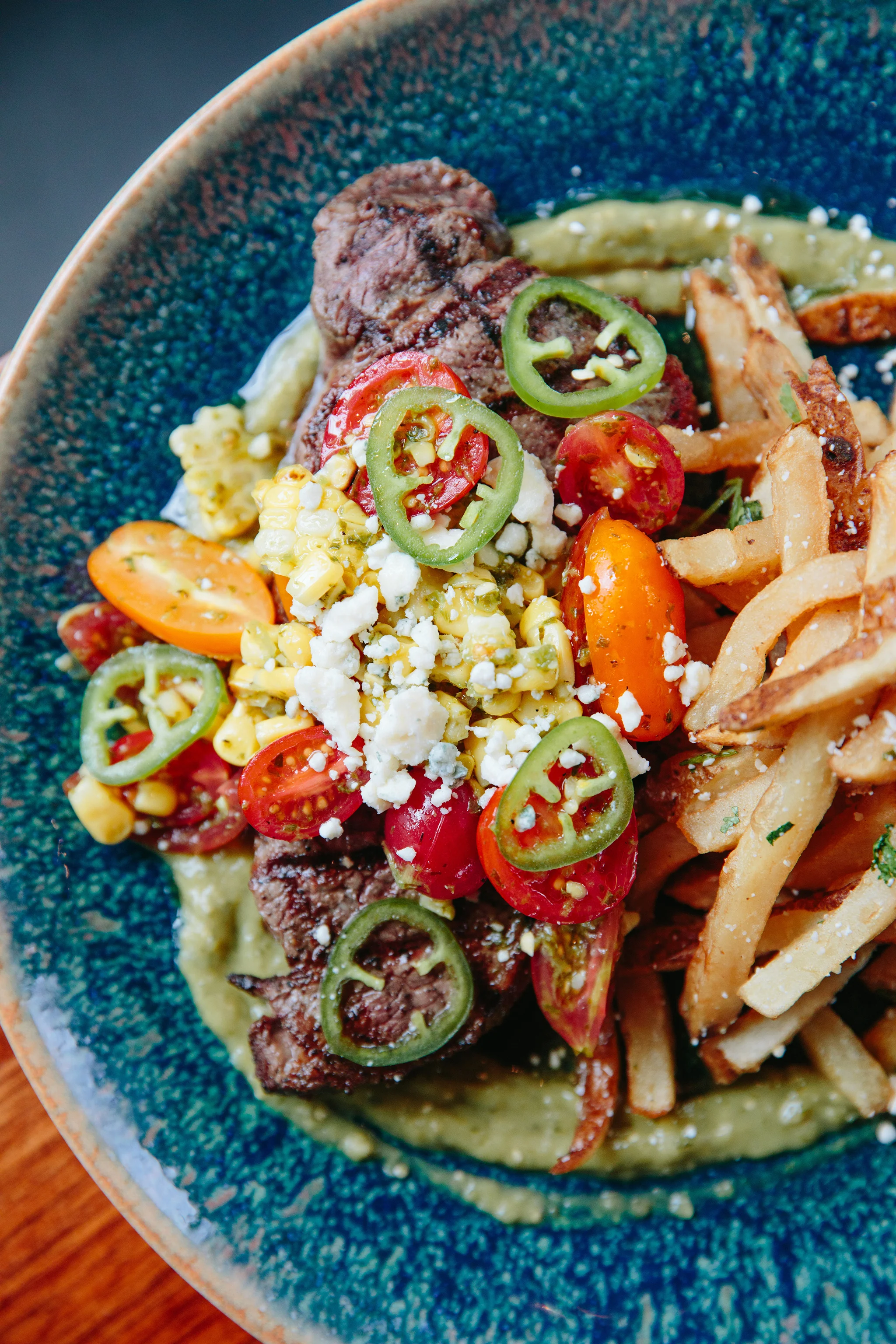 ANEJO_BRIAN SAMUELS PHOTOGRAPHY_SEPTEMBER 2019-0680 copy.jpg