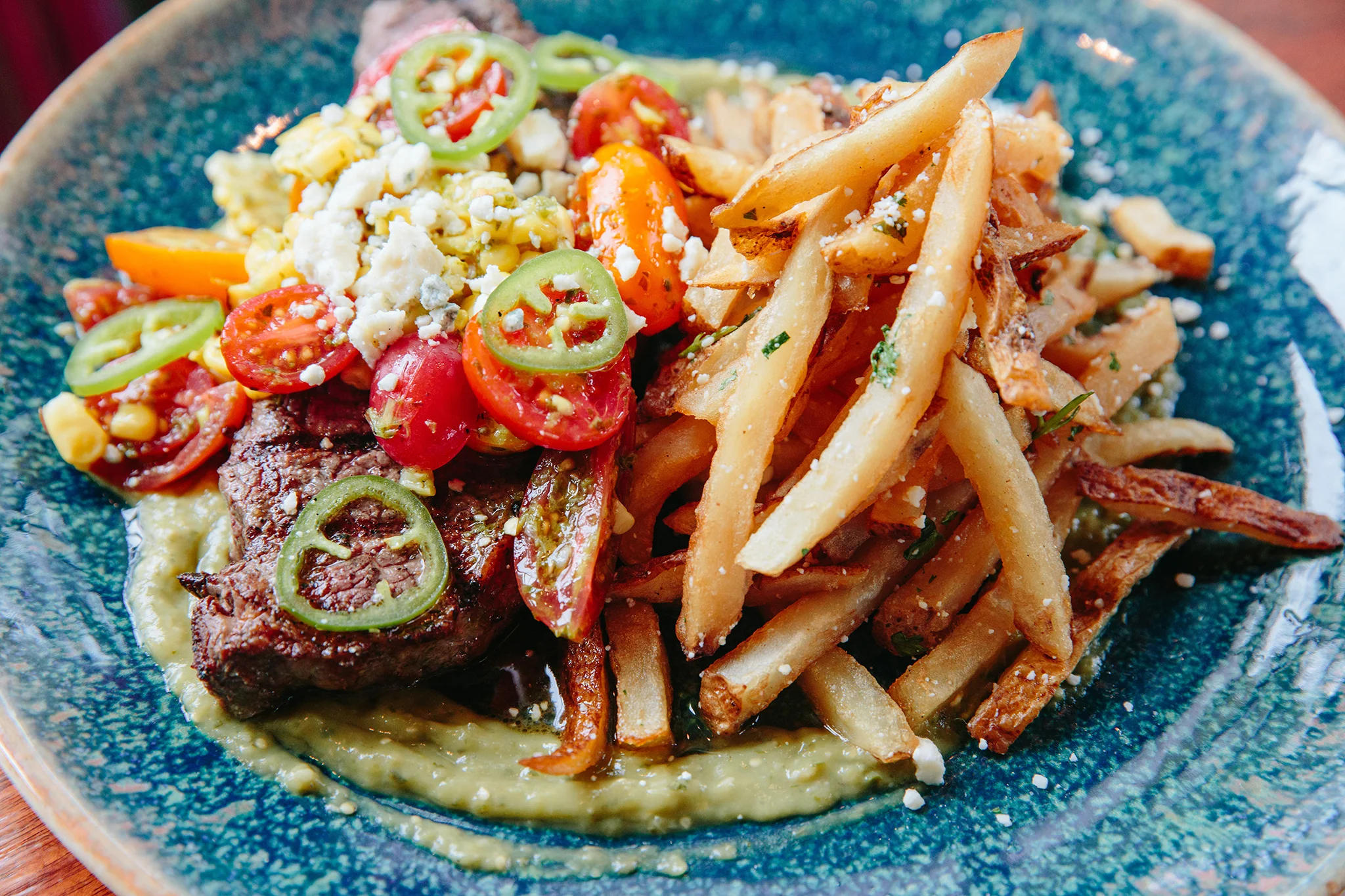 ANEJO_BRIAN SAMUELS PHOTOGRAPHY_SEPTEMBER 2019-0695 copy.jpg