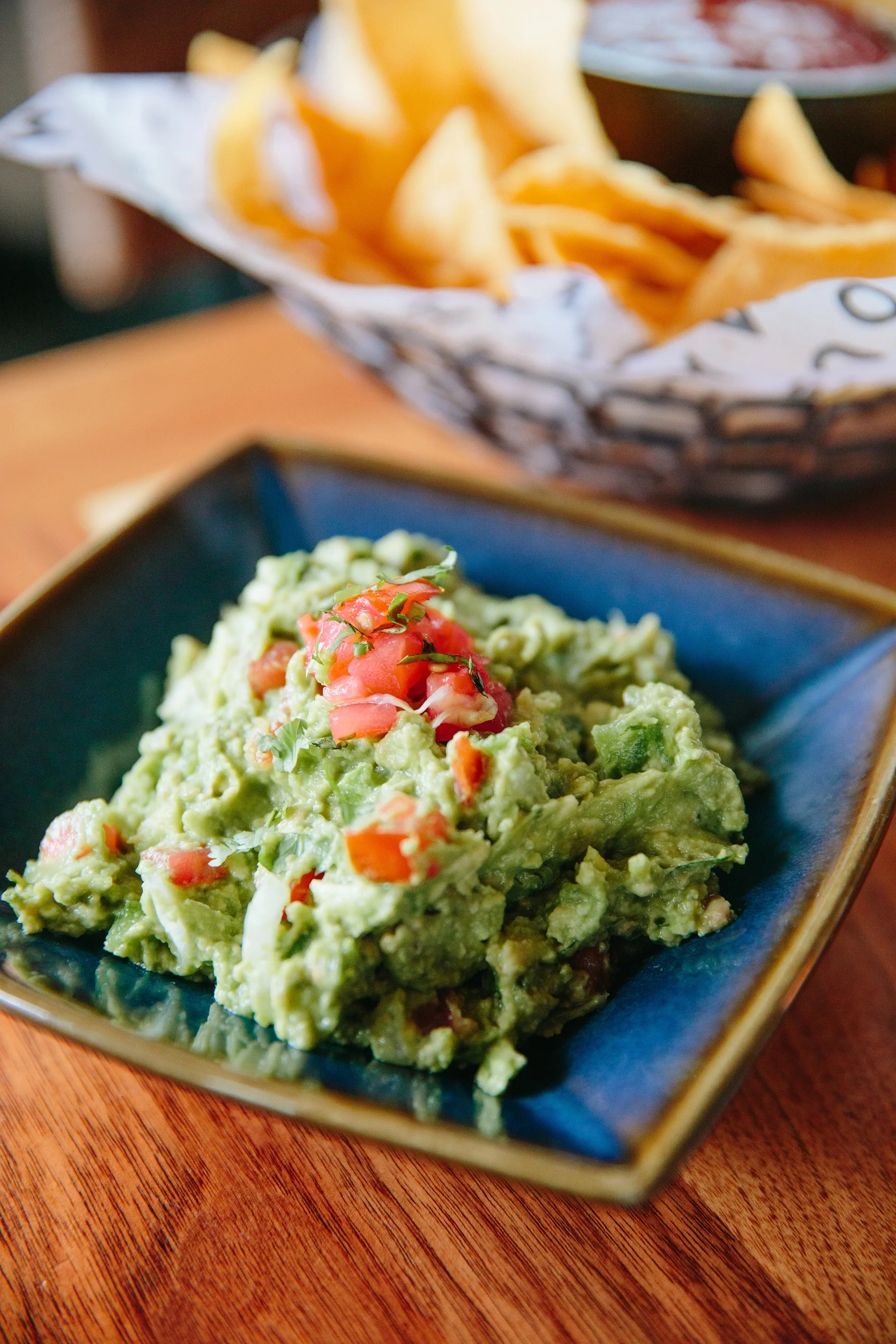 ANEJO_BRIAN SAMUELS PHOTOGRAPHY_SEPTEMBER 2019-0705 copy.jpg