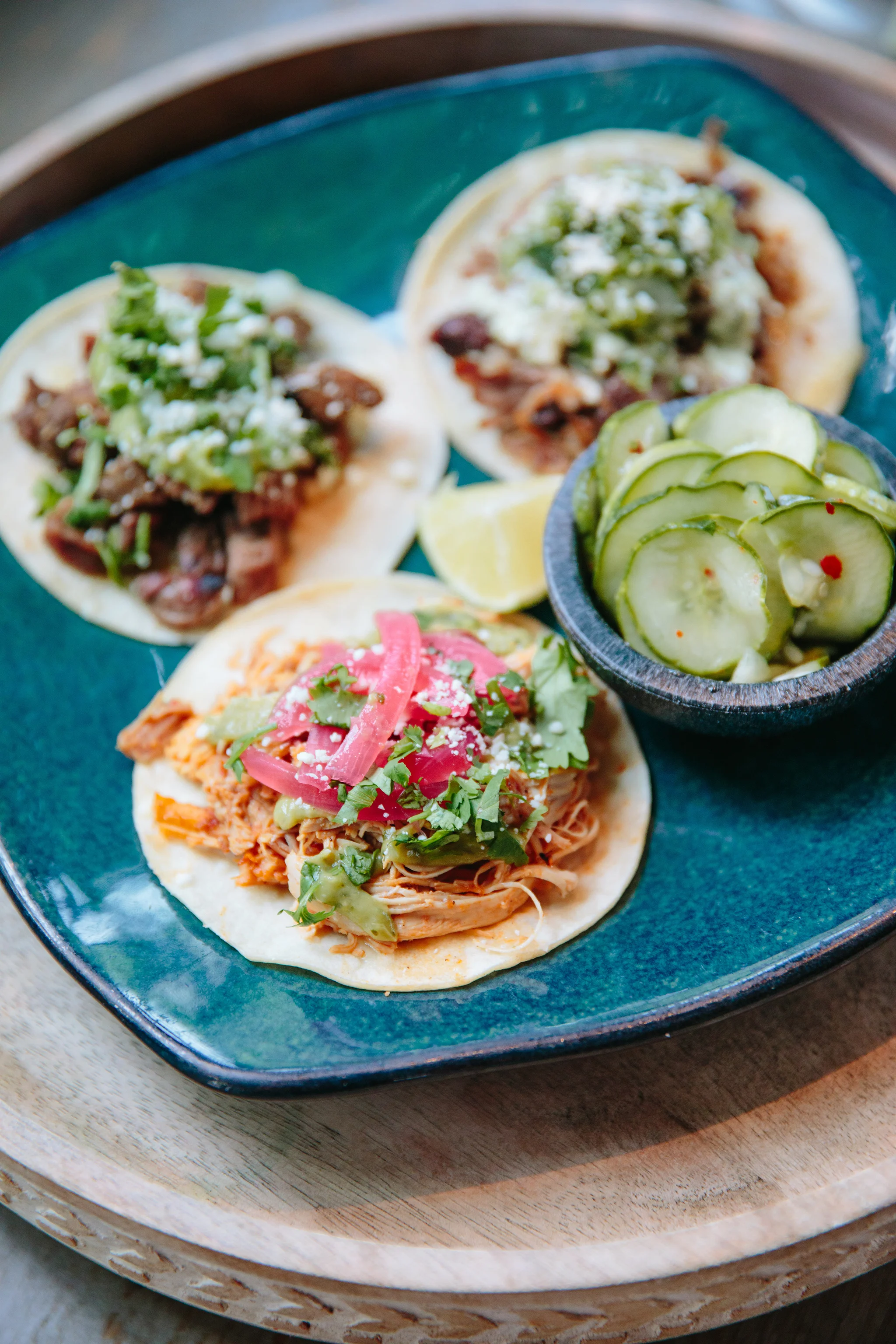 ANEJO_BRIAN SAMUELS PHOTOGRAPHY_SEPTEMBER 2019-0710 copy.jpg