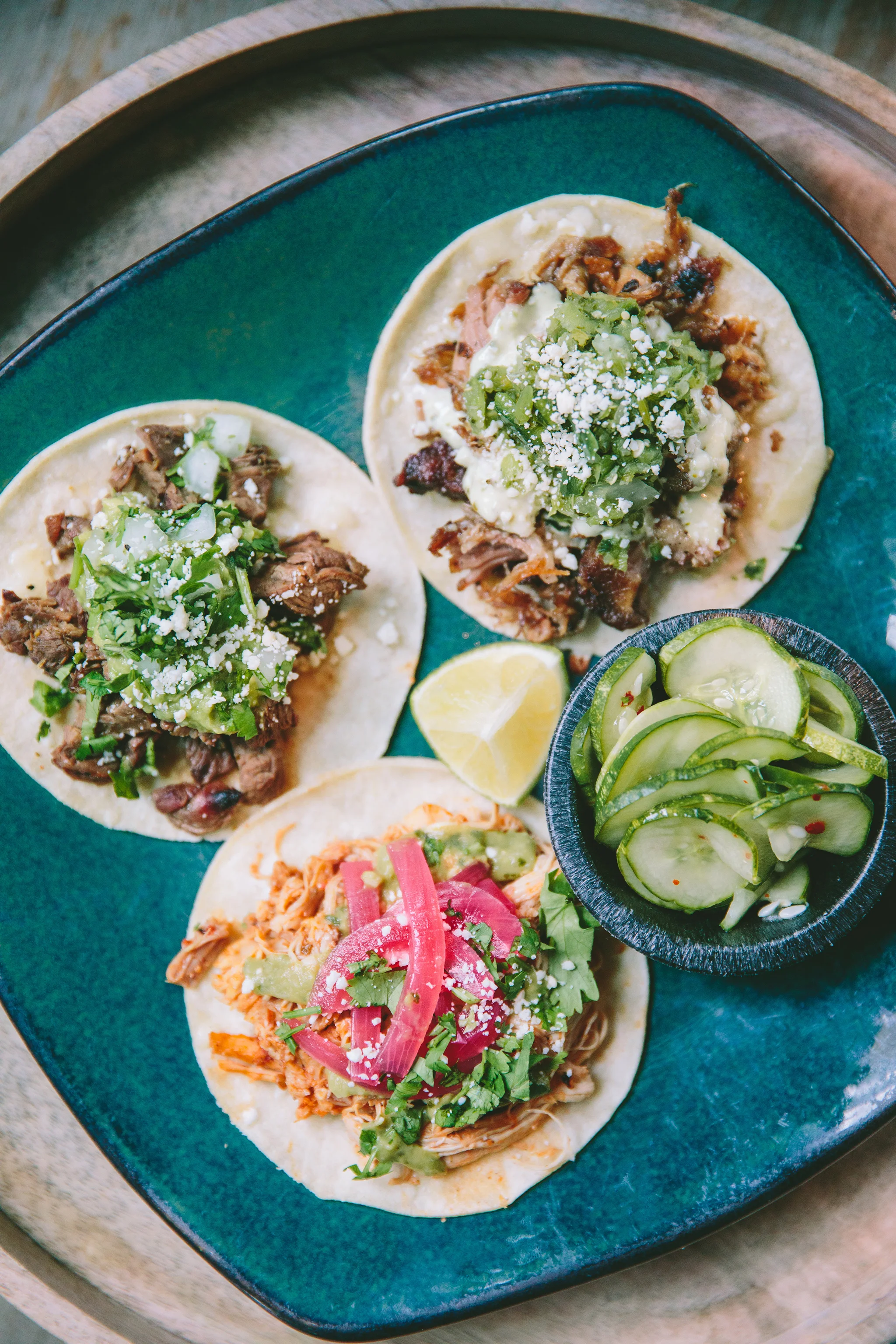 ANEJO_BRIAN SAMUELS PHOTOGRAPHY_SEPTEMBER 2019-0717 copy.jpg