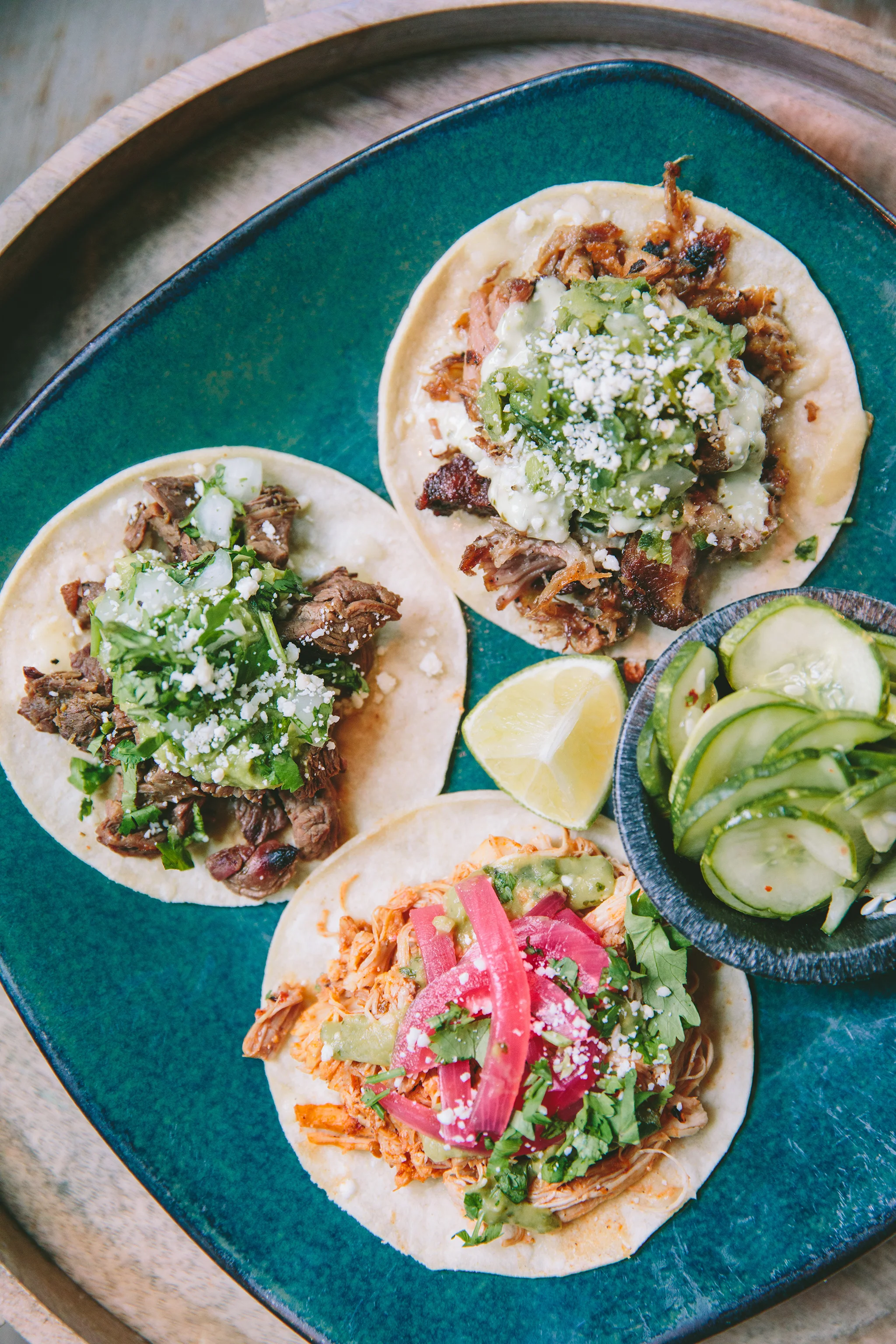 ANEJO_BRIAN SAMUELS PHOTOGRAPHY_SEPTEMBER 2019-0731 copy.jpg