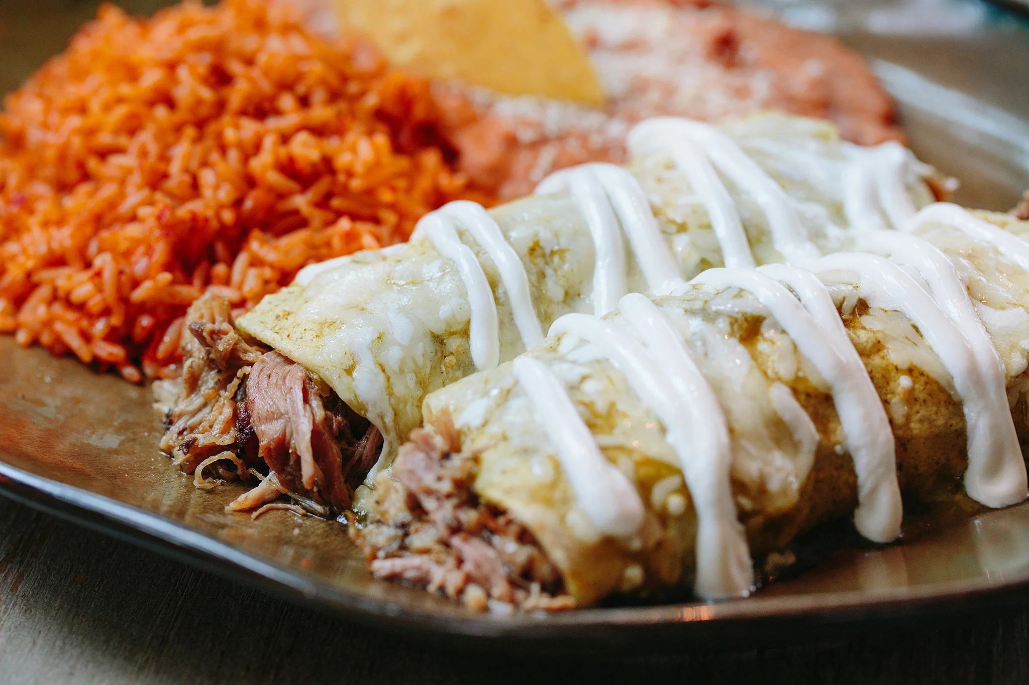 ANEJO_BRIAN SAMUELS PHOTOGRAPHY_SEPTEMBER 2019-0734 copy.jpg