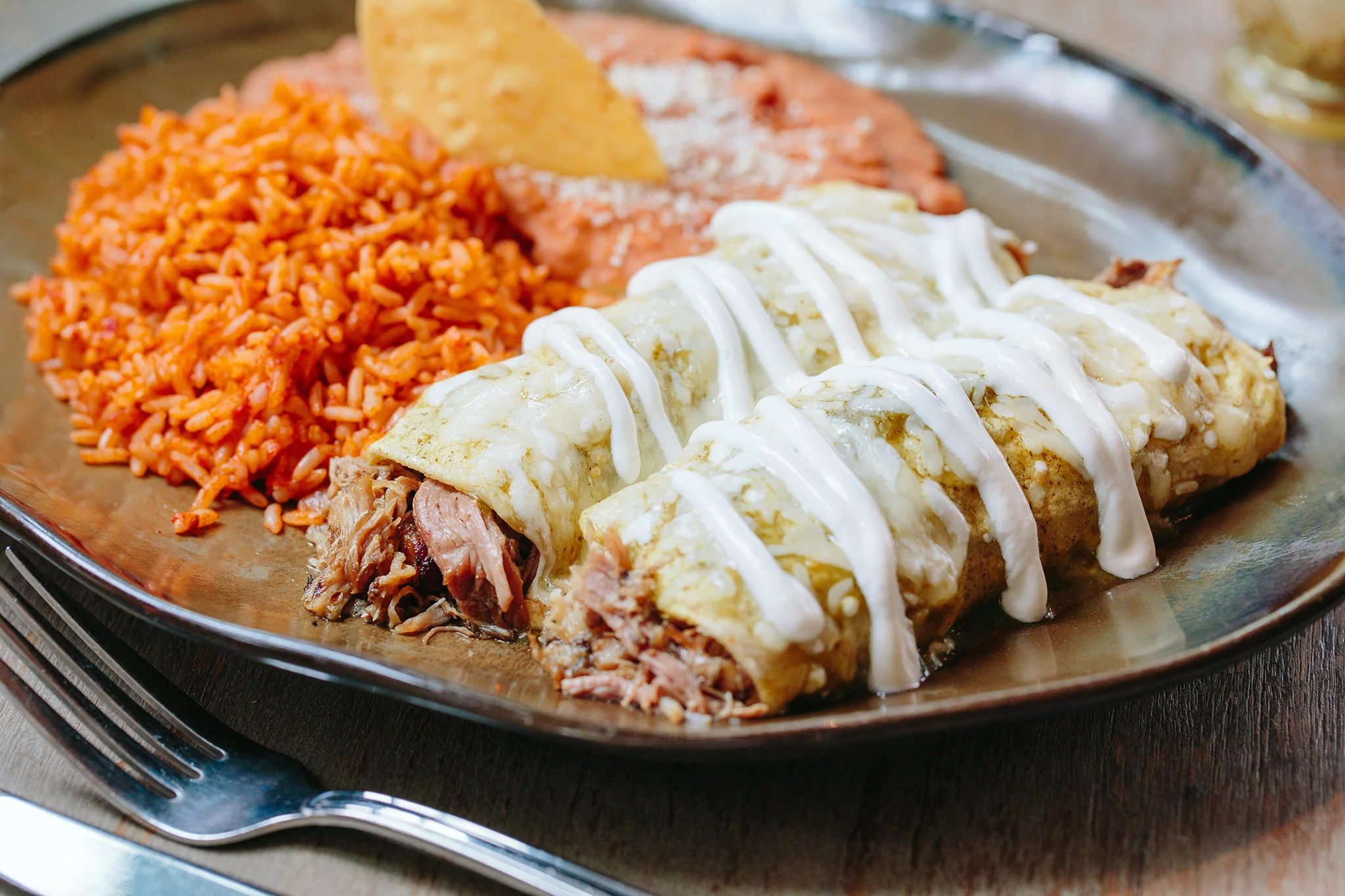 ANEJO_BRIAN SAMUELS PHOTOGRAPHY_SEPTEMBER 2019-0742 copy.jpg