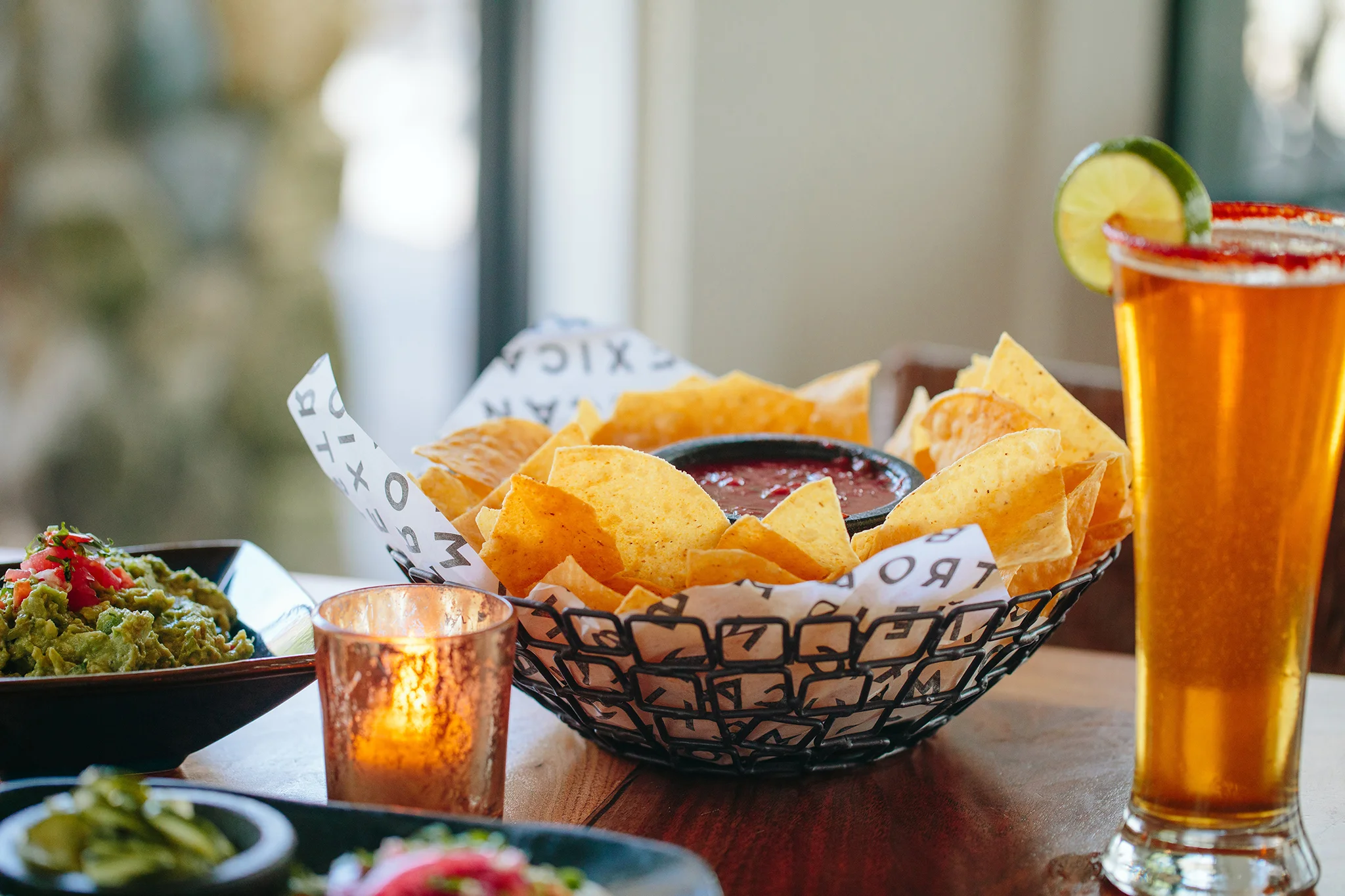 ANEJO_BRIAN SAMUELS PHOTOGRAPHY_SEPTEMBER 2019-0759 copy.jpg