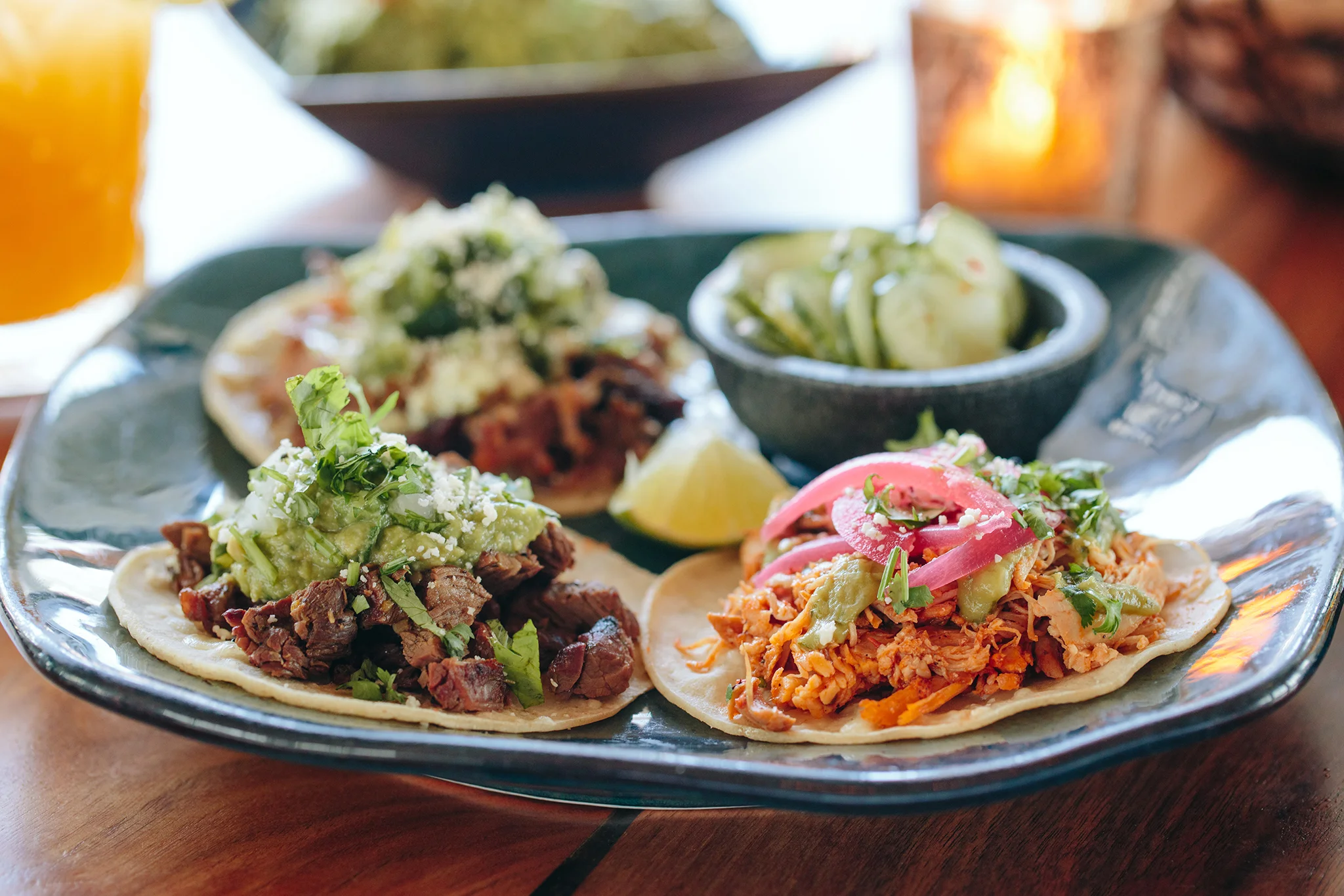 ANEJO_BRIAN SAMUELS PHOTOGRAPHY_SEPTEMBER 2019-0773 copy.jpg