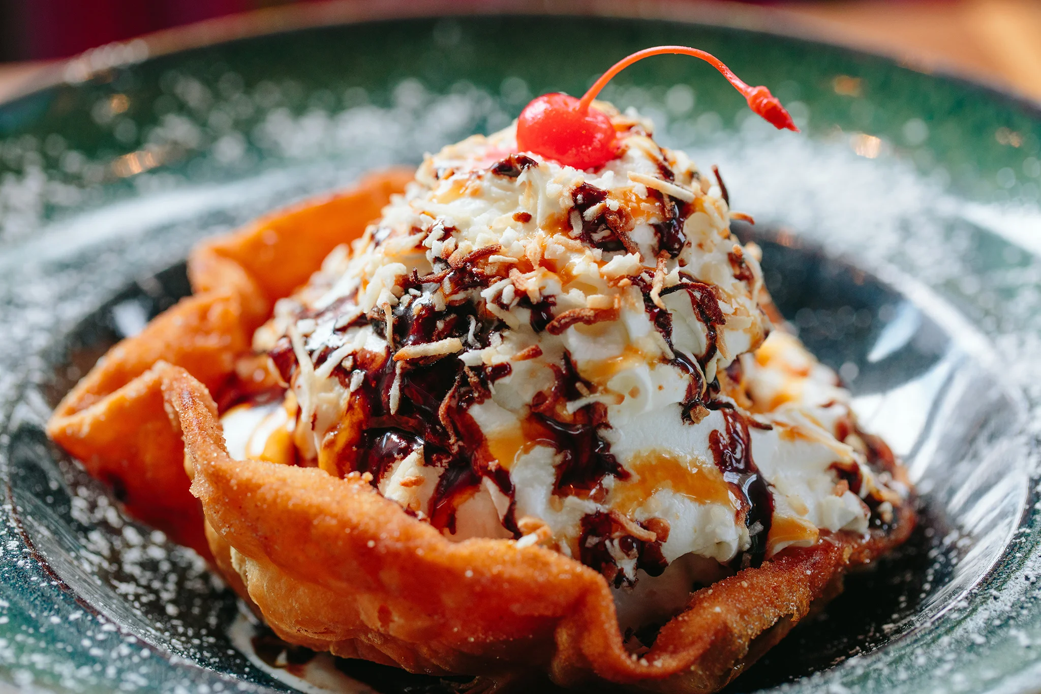 ANEJO_BRIAN SAMUELS PHOTOGRAPHY_SEPTEMBER 2019-0776 copy.jpg