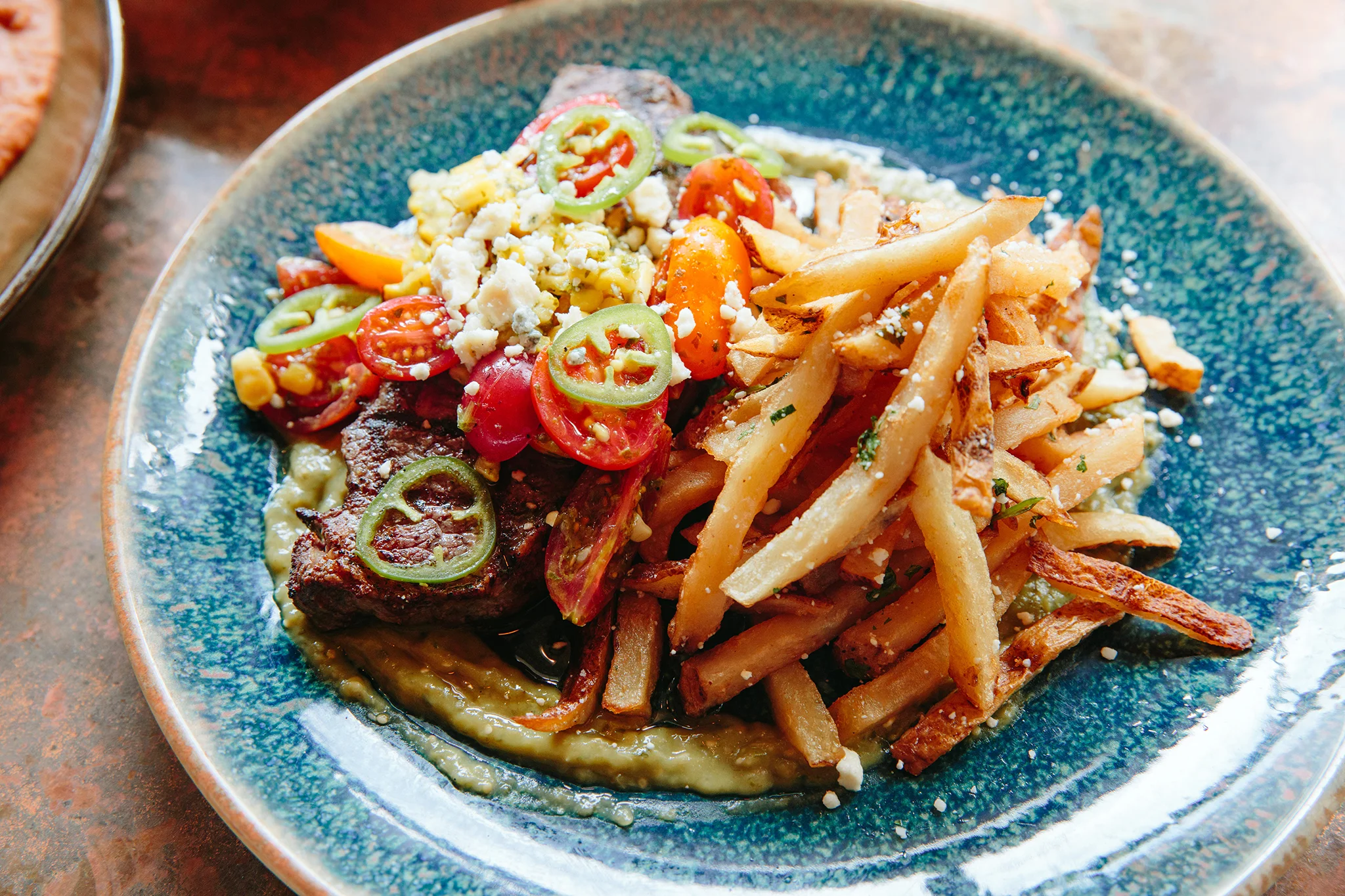 ANEJO_BRIAN SAMUELS PHOTOGRAPHY_SEPTEMBER 2019-0802 copy.jpg