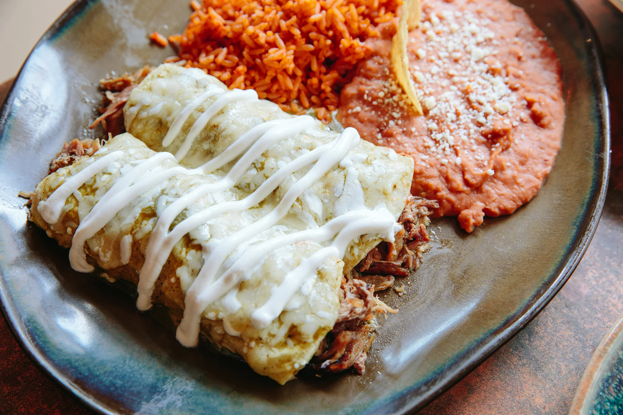 ANEJO_BRIAN SAMUELS PHOTOGRAPHY_SEPTEMBER 2019-0803 copy.jpg