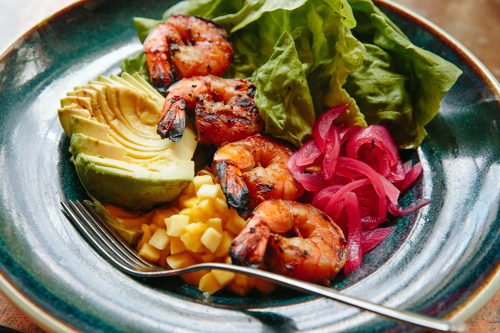 ANEJO_BRIAN SAMUELS PHOTOGRAPHY_SEPTEMBER 2019-0809 copy.jpg