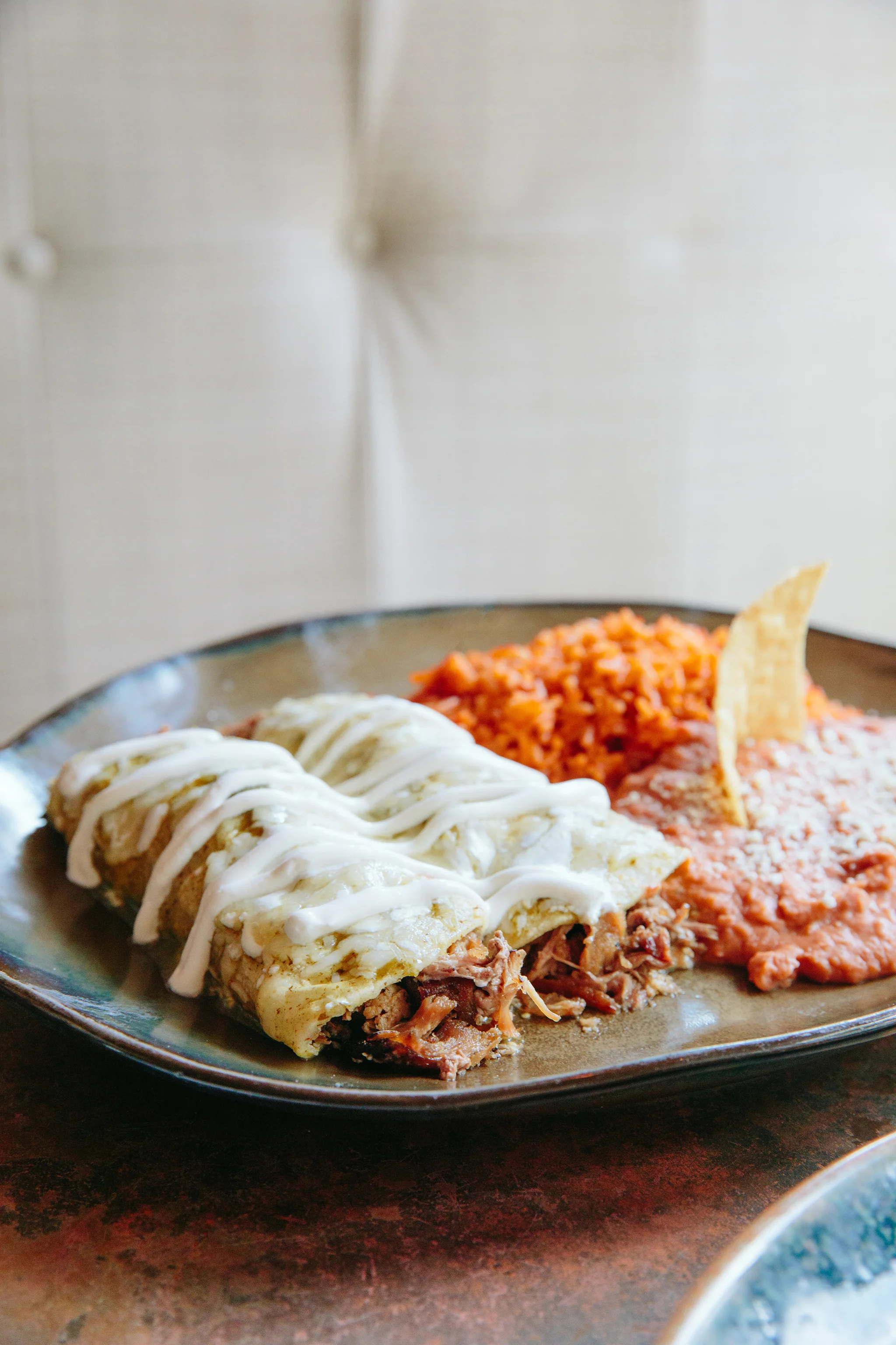 ANEJO_BRIAN SAMUELS PHOTOGRAPHY_SEPTEMBER 2019-0813 copy.jpg